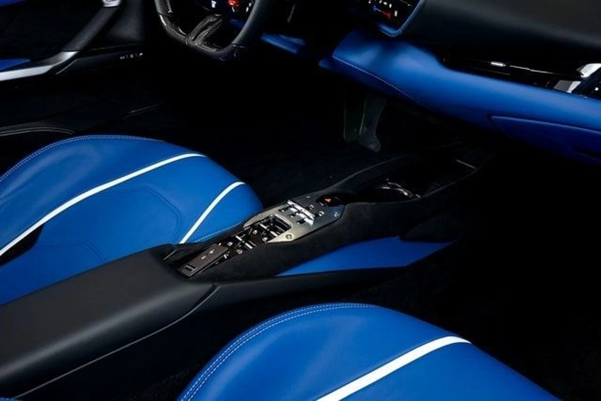 mph045_2143719784_40d7b31a0b910603004cde06ad9dcfe4x_b2c7449bda