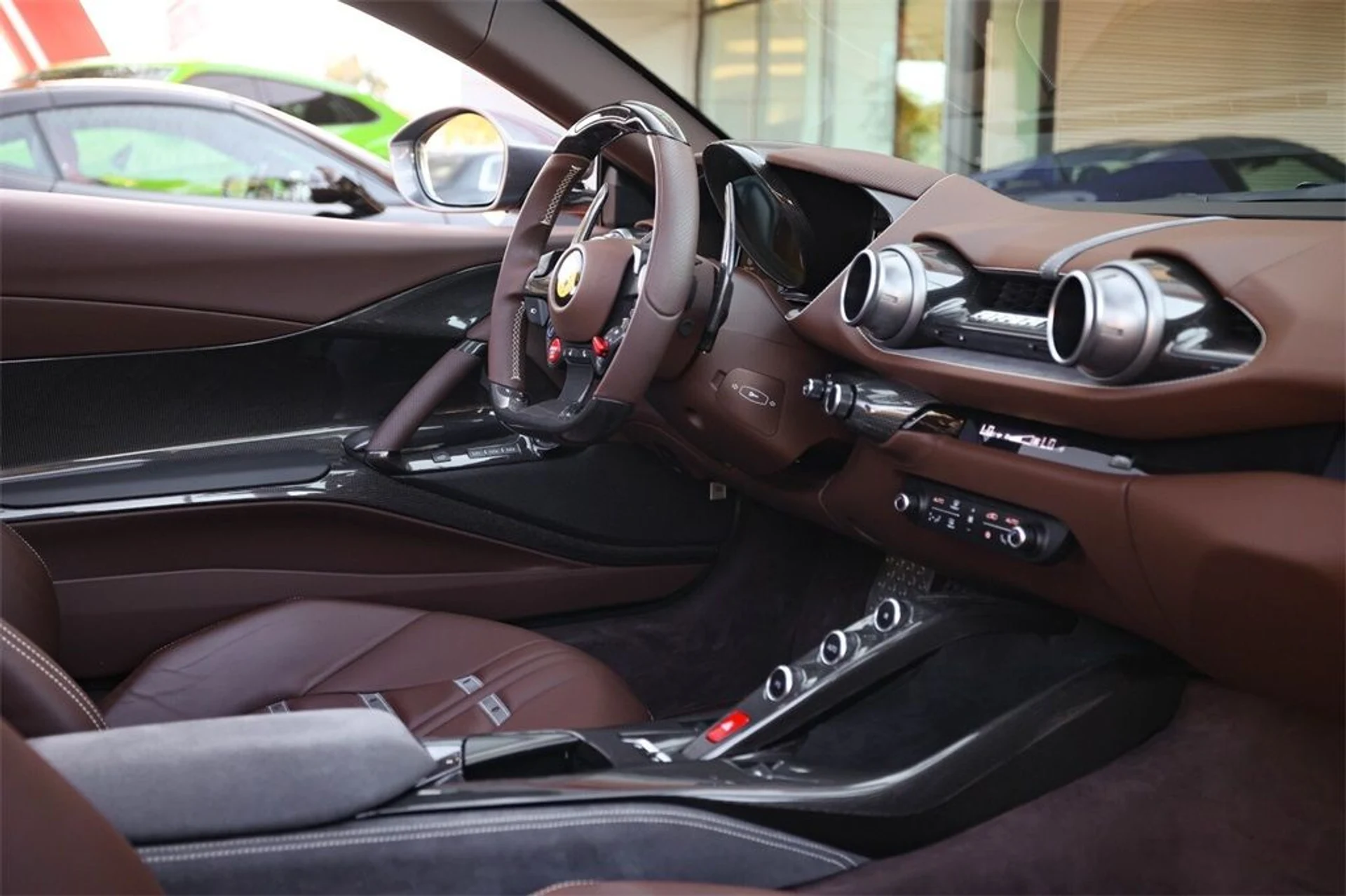 mph045_2143919248_00775ec6ef2c8c7830b6e75292a6c04a_918fdaec6b