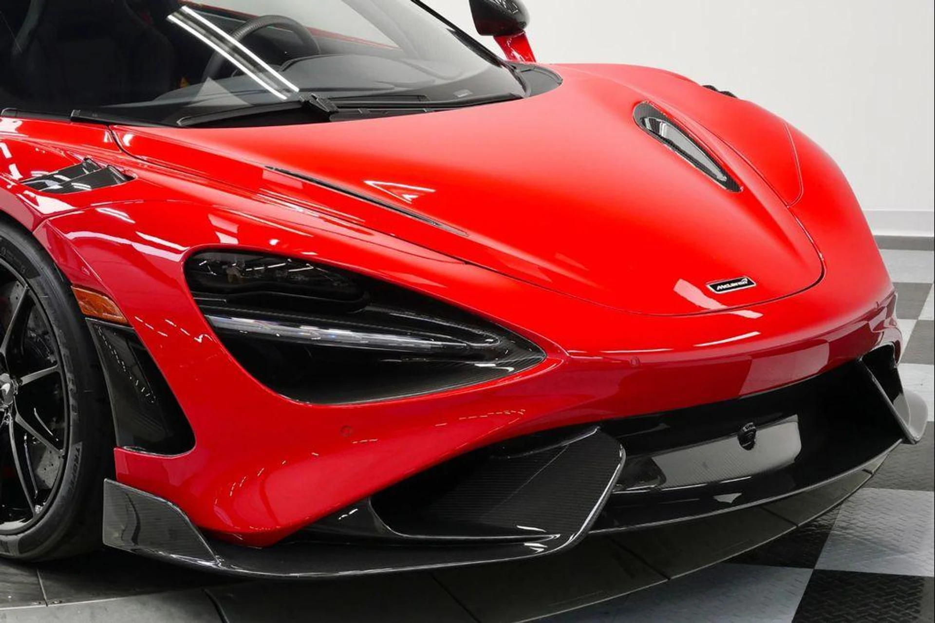 mph045_2145111744_y_Cm_V_Cnr_N_Nf4a67438ud_UA_70q_C_Og_dacfe38272