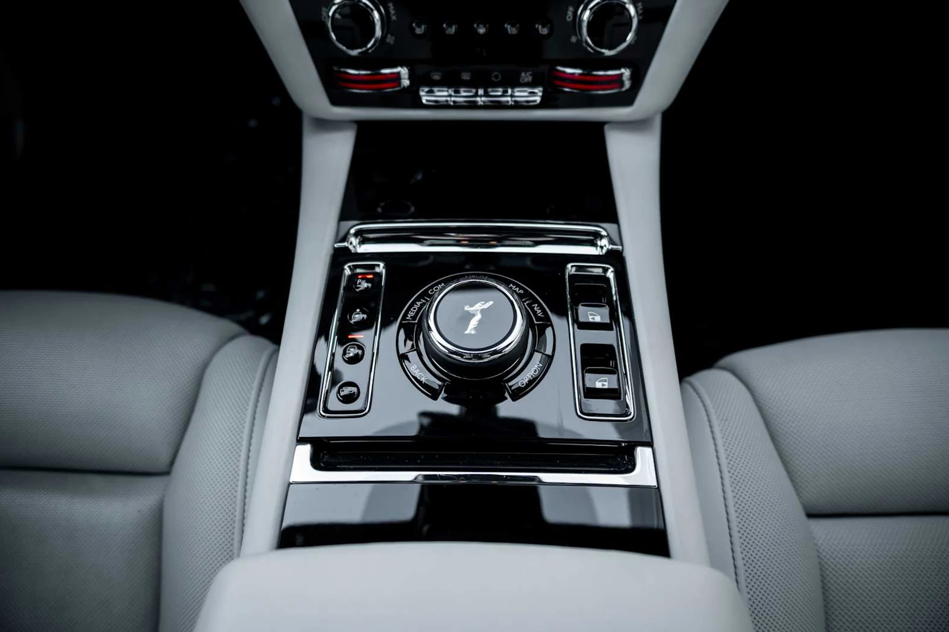 mph045_2146013120_60921a98bf39ded69971880f8adff613x_90ca553ae3