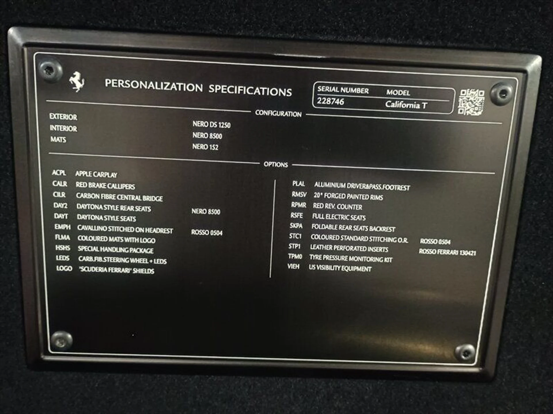 mph045_2146104198_76eecdb776_800_cb8c33da9c