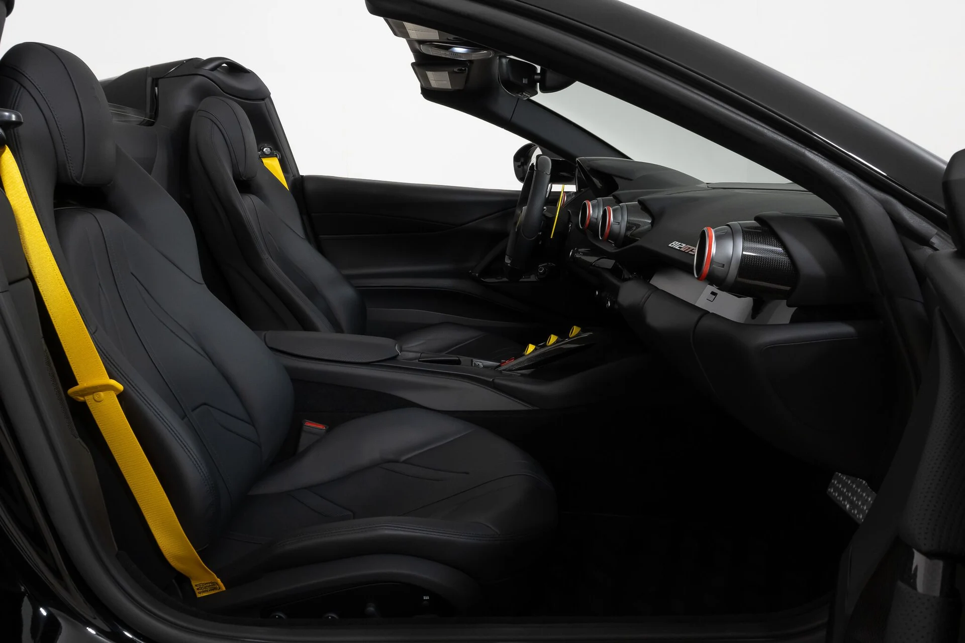 mph045_2147305992_2cf222341bcd81a6622b14b30f6a638c_f710e5aed1