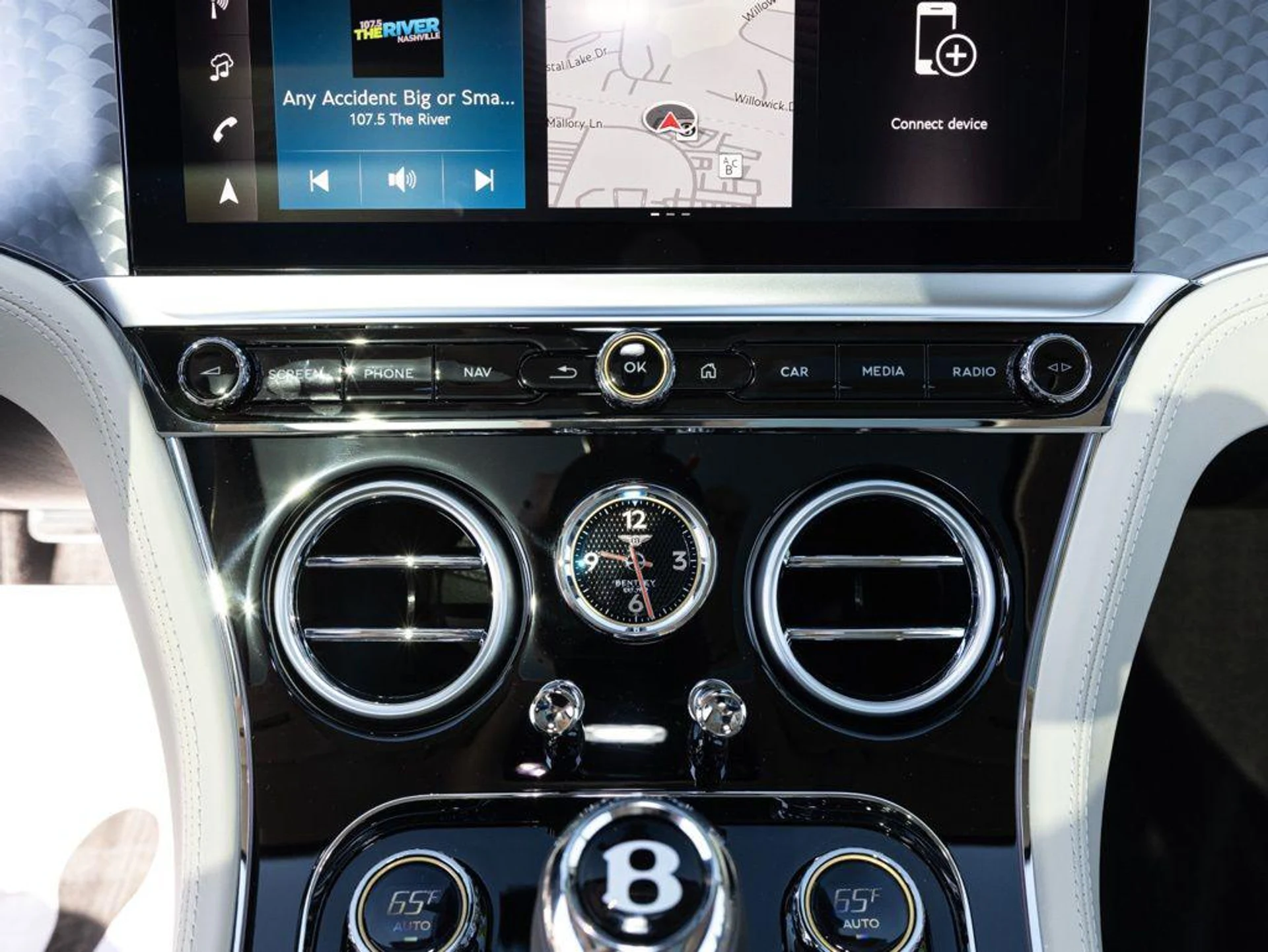 mph045_2148209725_514426020_69ea4163a250cd82d00a24f7_0f0f63ecec