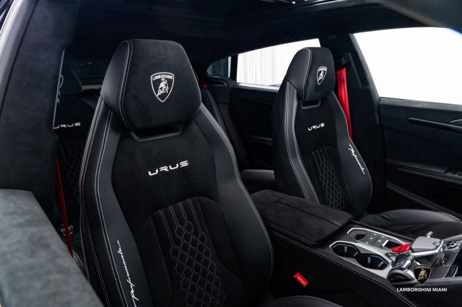 mph045_2148465509_d2e0b570b1dd84ce1af75ad73da2d0c0_e4e3fbdd57