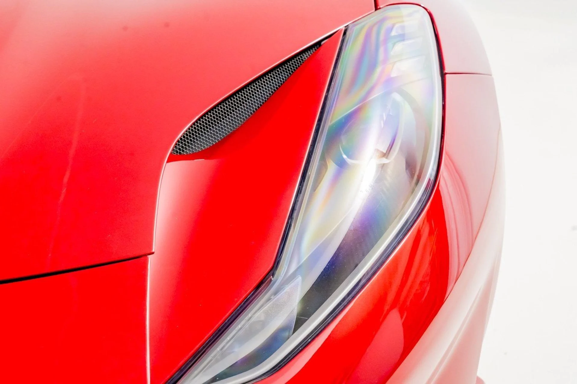 mph045_214865023_2fc6683d057843bb9d49223a68cf8f41_ee1bba5695