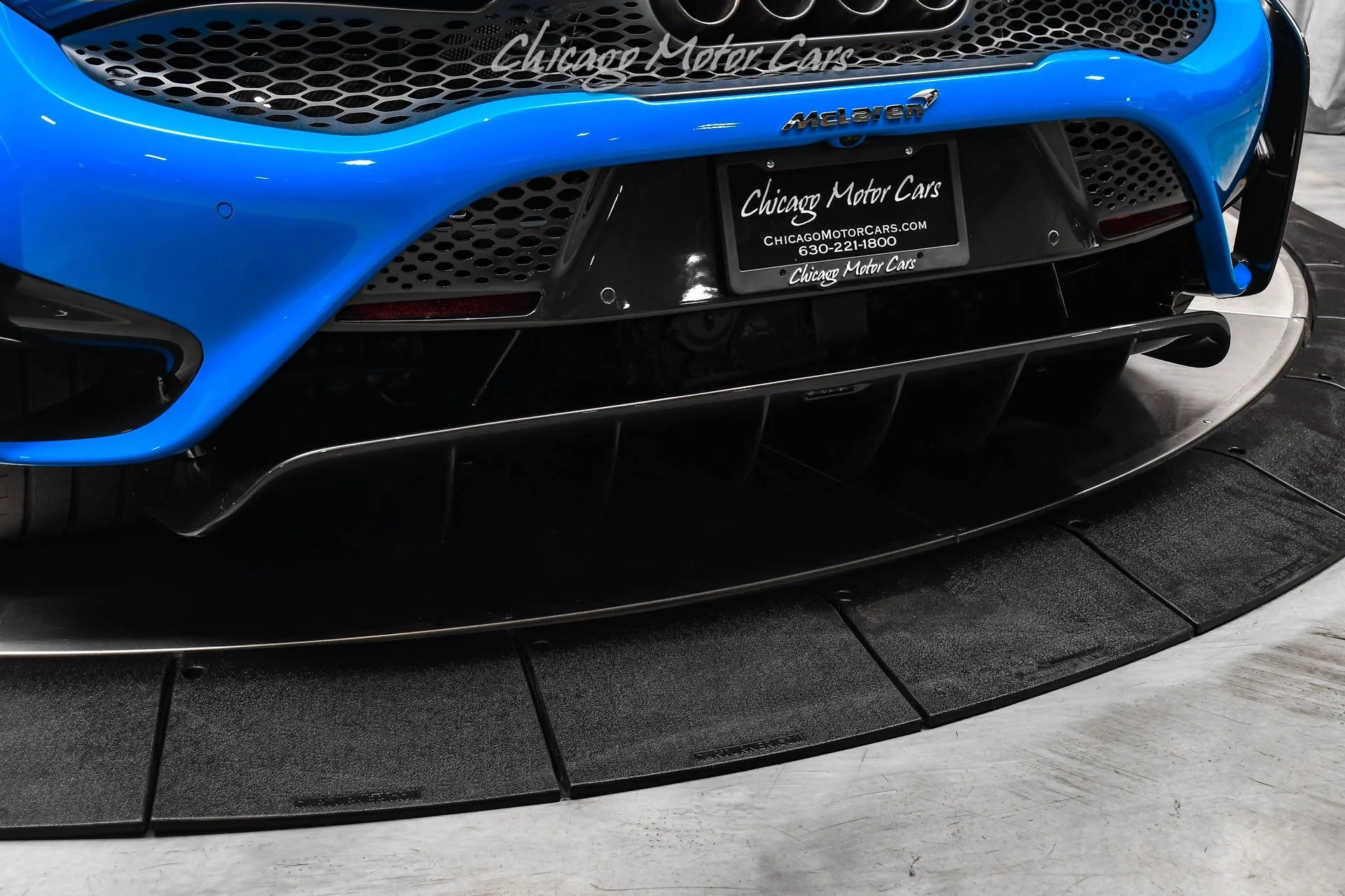 mph045_214874113_13451_p46_l_0940d6c28d