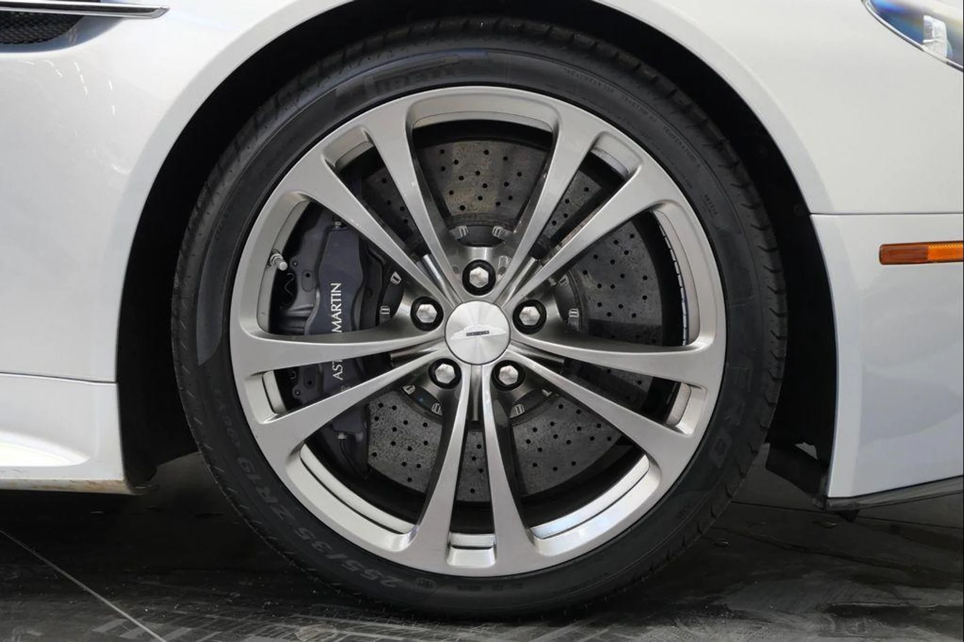 mph045_2149452464_JEUQN_Wfe_Wno_Bo_Caq2qrseo_M_Dc3_Y_3d11827e80