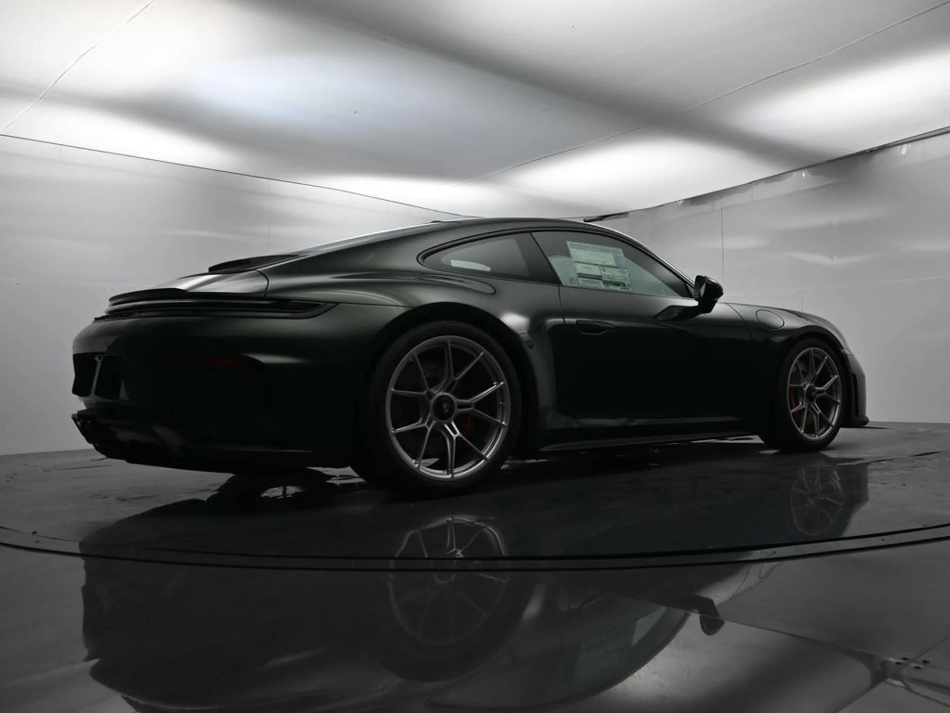 mph045_2149679947_e665635cbe4ee4cb2b79ce7df8195133_b67760cb73