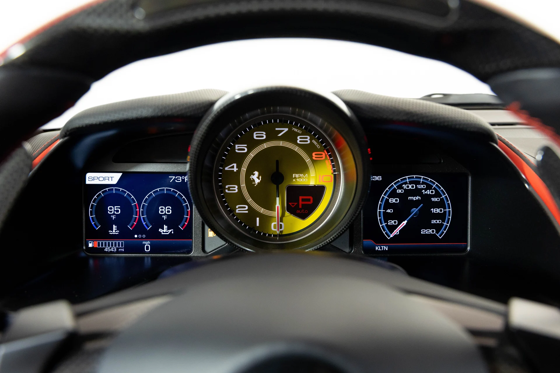 mph045_2149838629_bb00d5b591901b86338aacd59bf830ca_73b8dde2f7