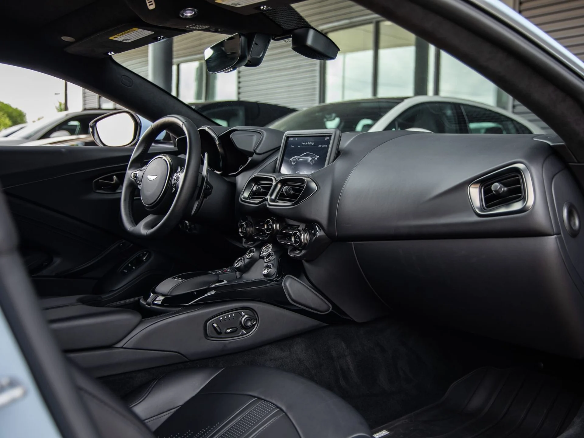 mph045_2150603509_46_c2d1f695d2