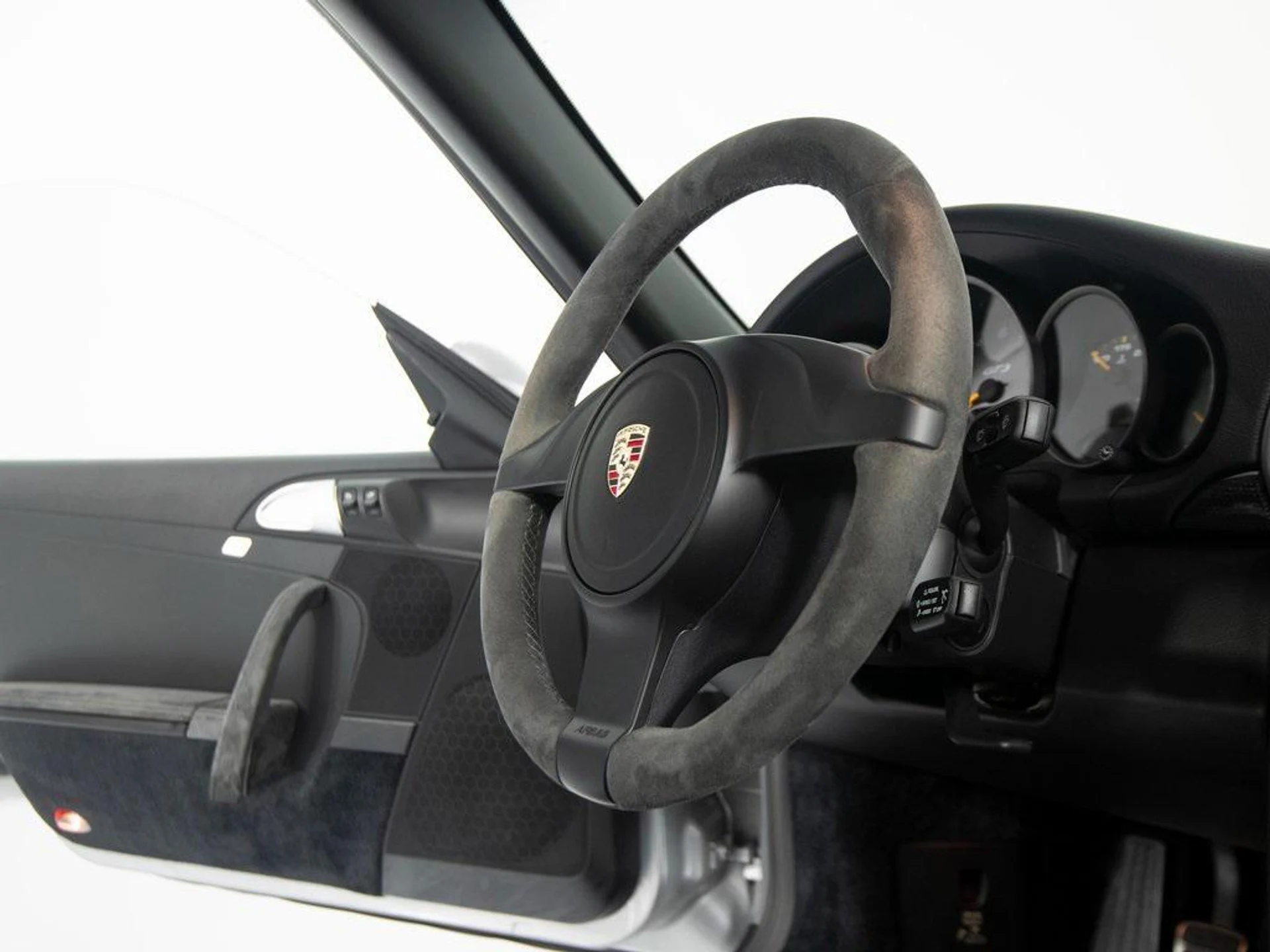 mph045_2150773116_UN_1_NK_Cdl_c_K_Rw_E5_TTETY_0_D_Gebj_U_fec178159c