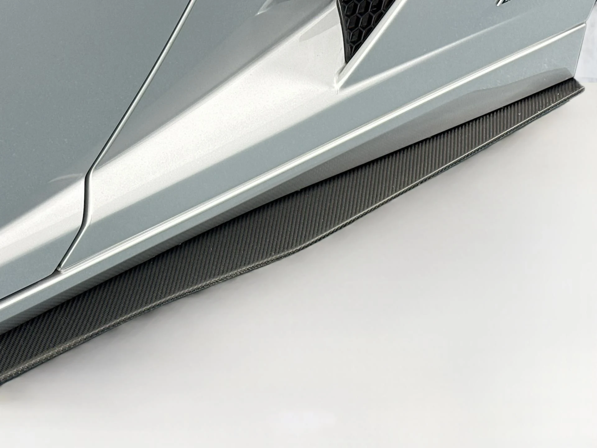 mph045_2151005272_Used_2010_Lamborghini_Gallardo_LP_560_4_Spyder_1784851292_06f664aa2d