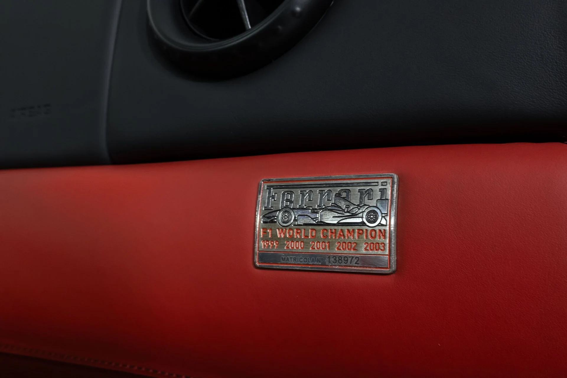 mph045_2152646535_dcbb56e402830a44d46431033d82e49d_822e5c46fa