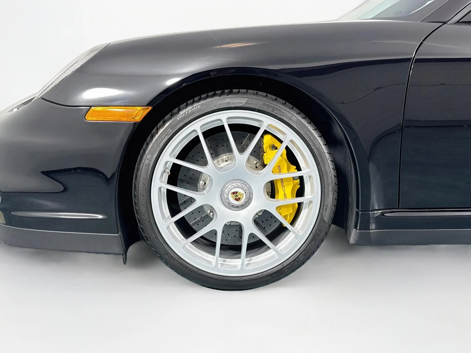 mph045_215317253_Used_2012_Porsche_911_Turbo_S_1792607205_0e271b6273