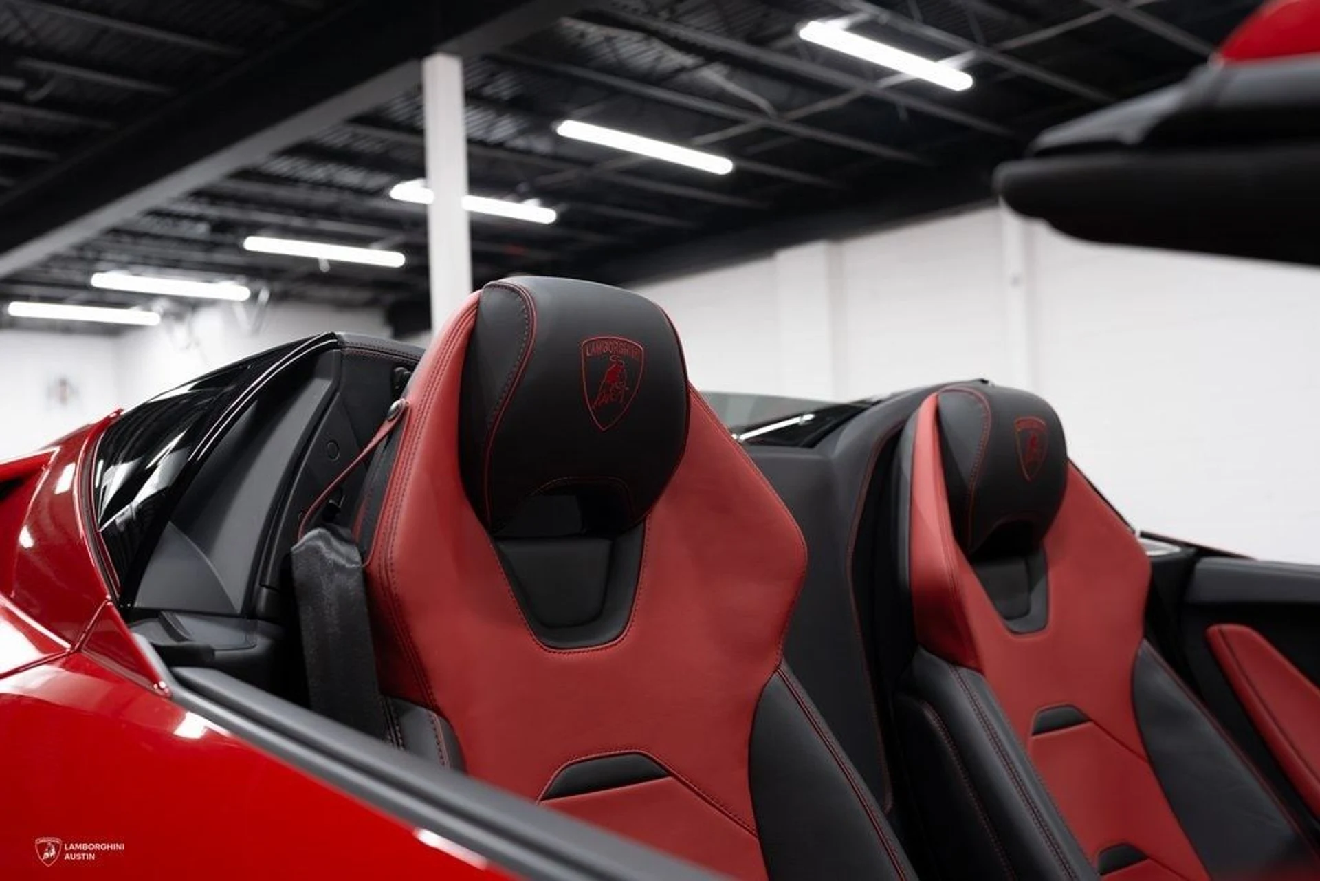 mph045_2153410604_30bb8191780e00e9efef30e0af5d6dafx_4f34dbca2e