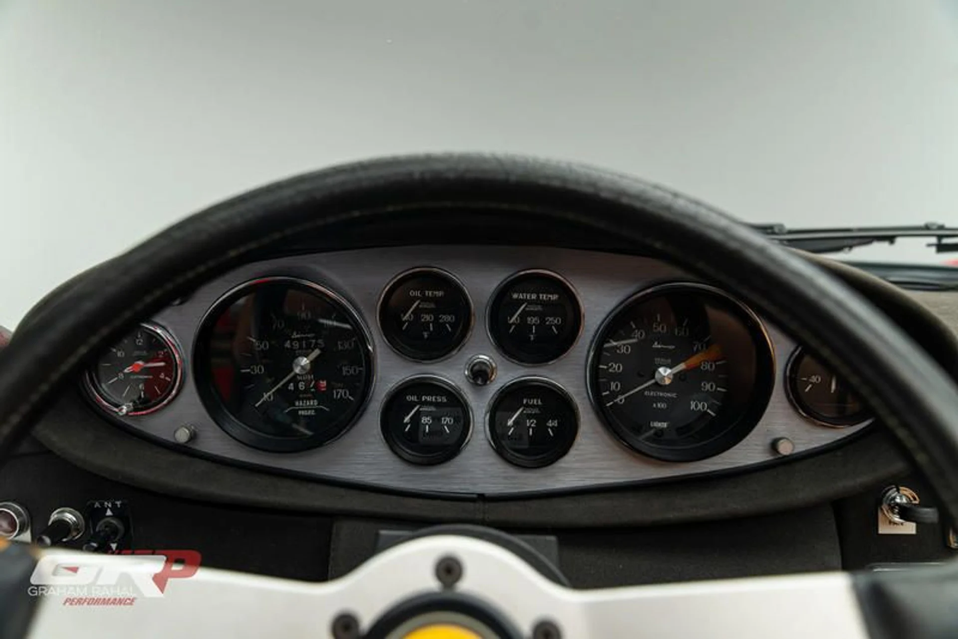 mph045_2153971016_CA_8_B380_B_61_CE_4_BF_2_87_F0_A2_EAA_0_E2_DA_76_17acddf000