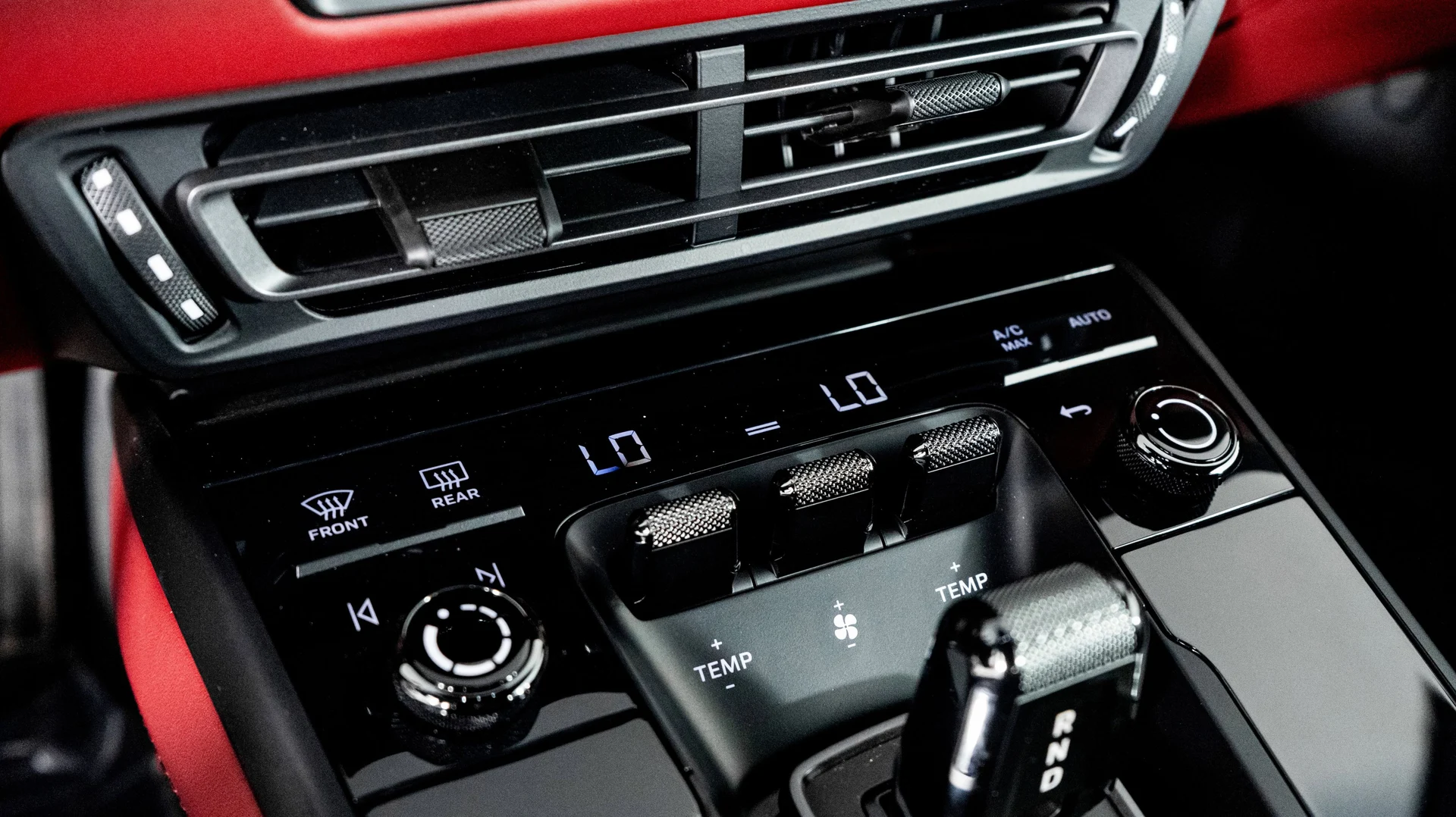 mph045_2154168601_content_homenetiol_com_2001243_2130496_0x0_dca357418f1b4a67b09f7af9366ee5d3_98100c00ec