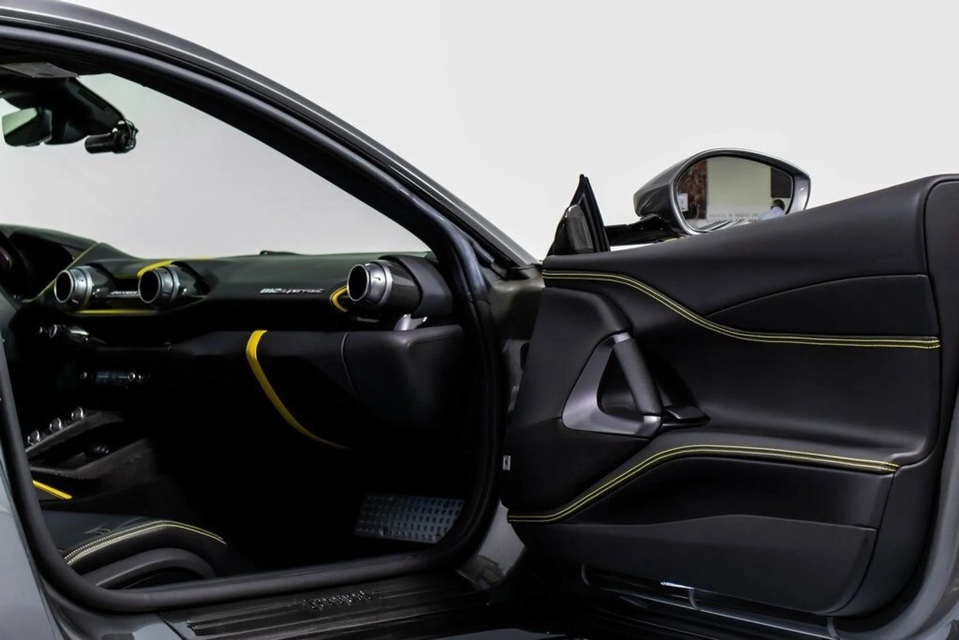 mph045_2155084990_1484ba9e092c60f13f0fdcc24b638e35x_c175ee8f69