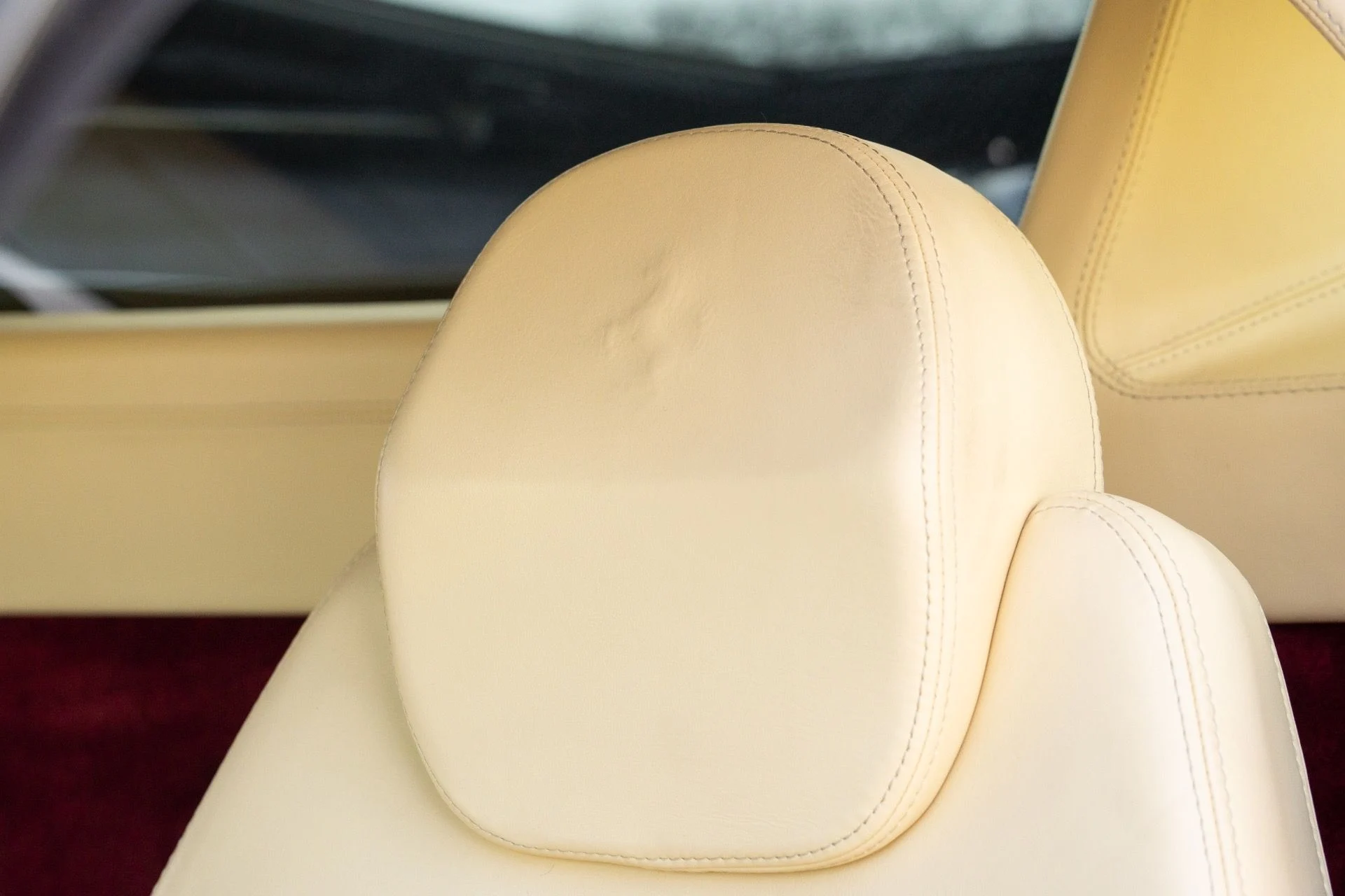 mph045_2155128695_Used_2000_Ferrari_360_Modena_1772217645_3731a088c0