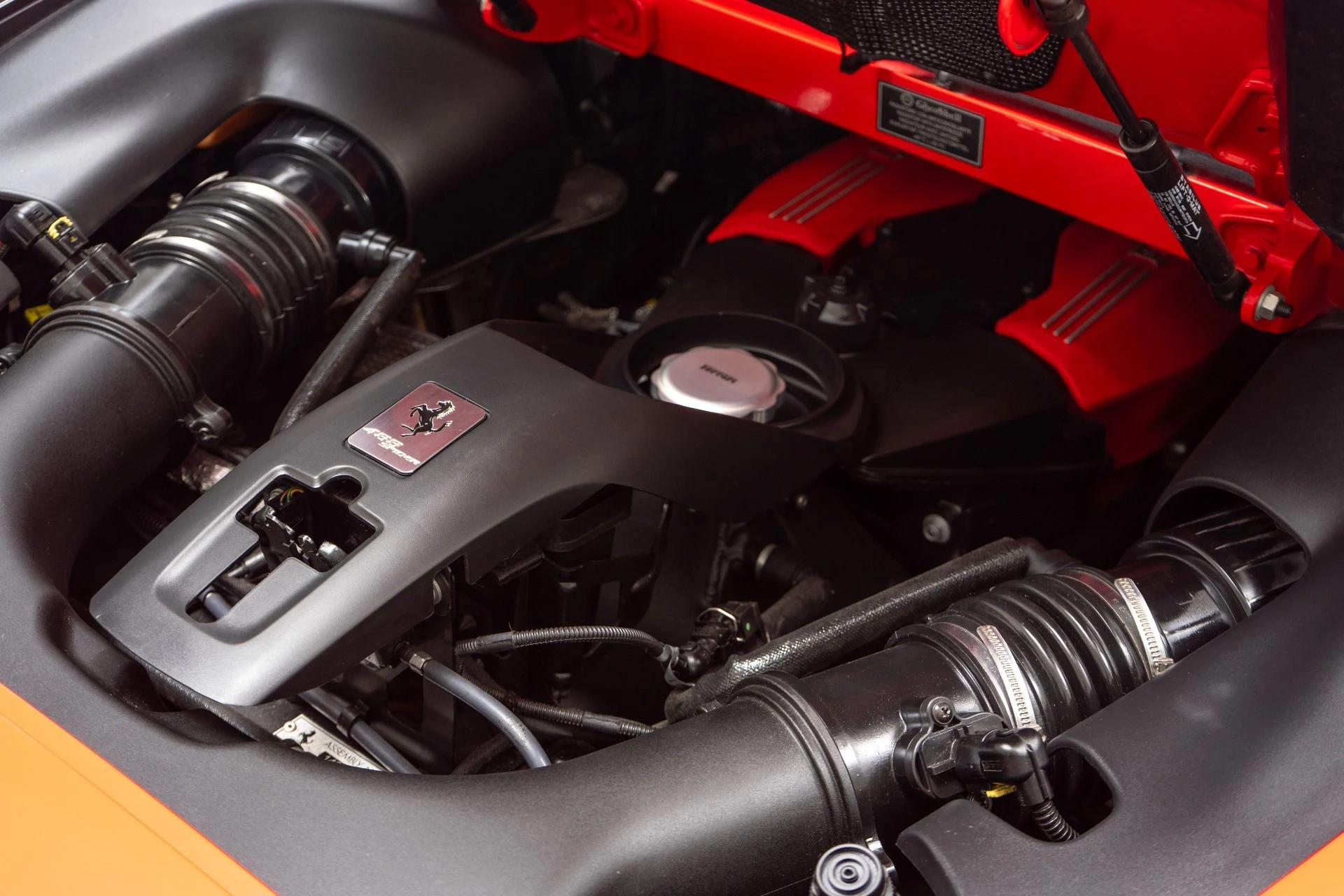 mph045_215576058_Used_2017_Ferrari_488_Spider_1776892086_c711eaeebc