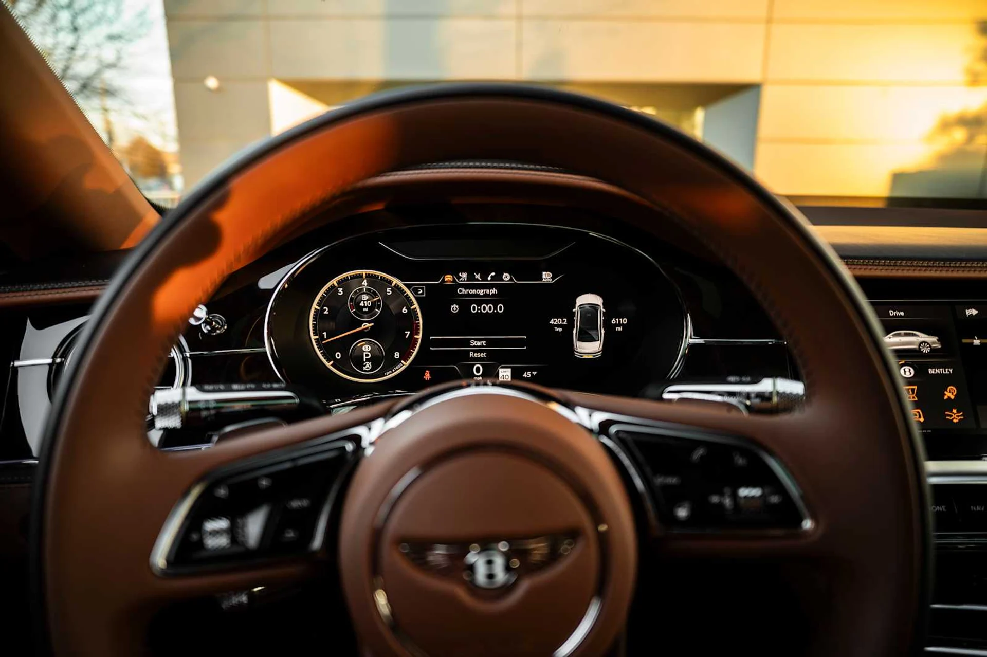 mph045_2155864904_7ffd5d378c7cff725090eae4c8ed83fdx_942267dd52