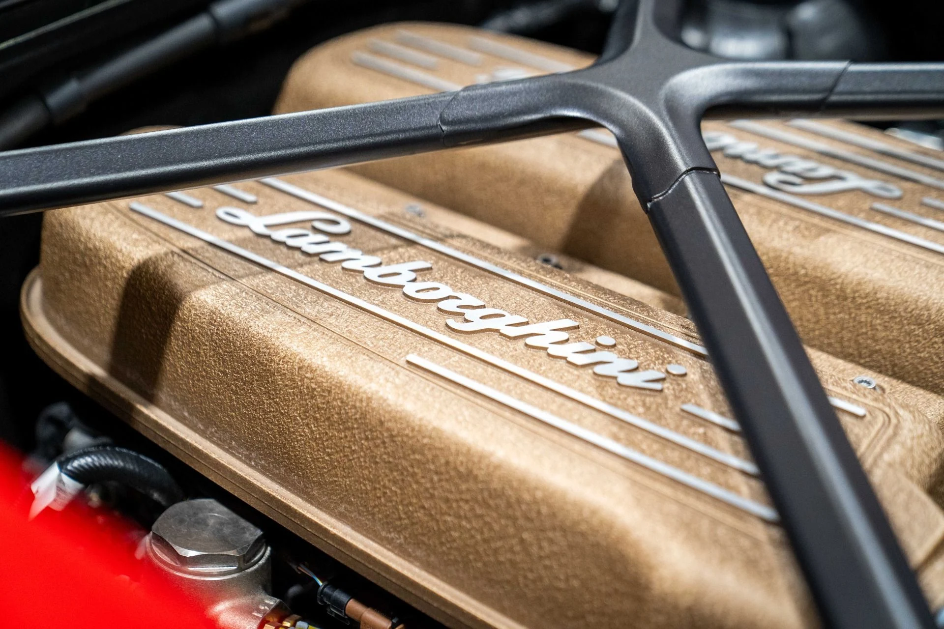 mph045_215610700_Used_2022_Lamborghini_Huracan_STO_Ad_Personam_Paint_1767634284_29303f16c3