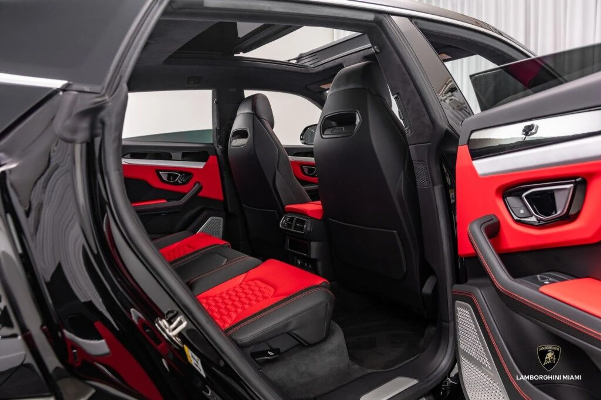 mph045_2156878912_d19ec69ae2c151d5e9e8be084788907a_88055d1ee7