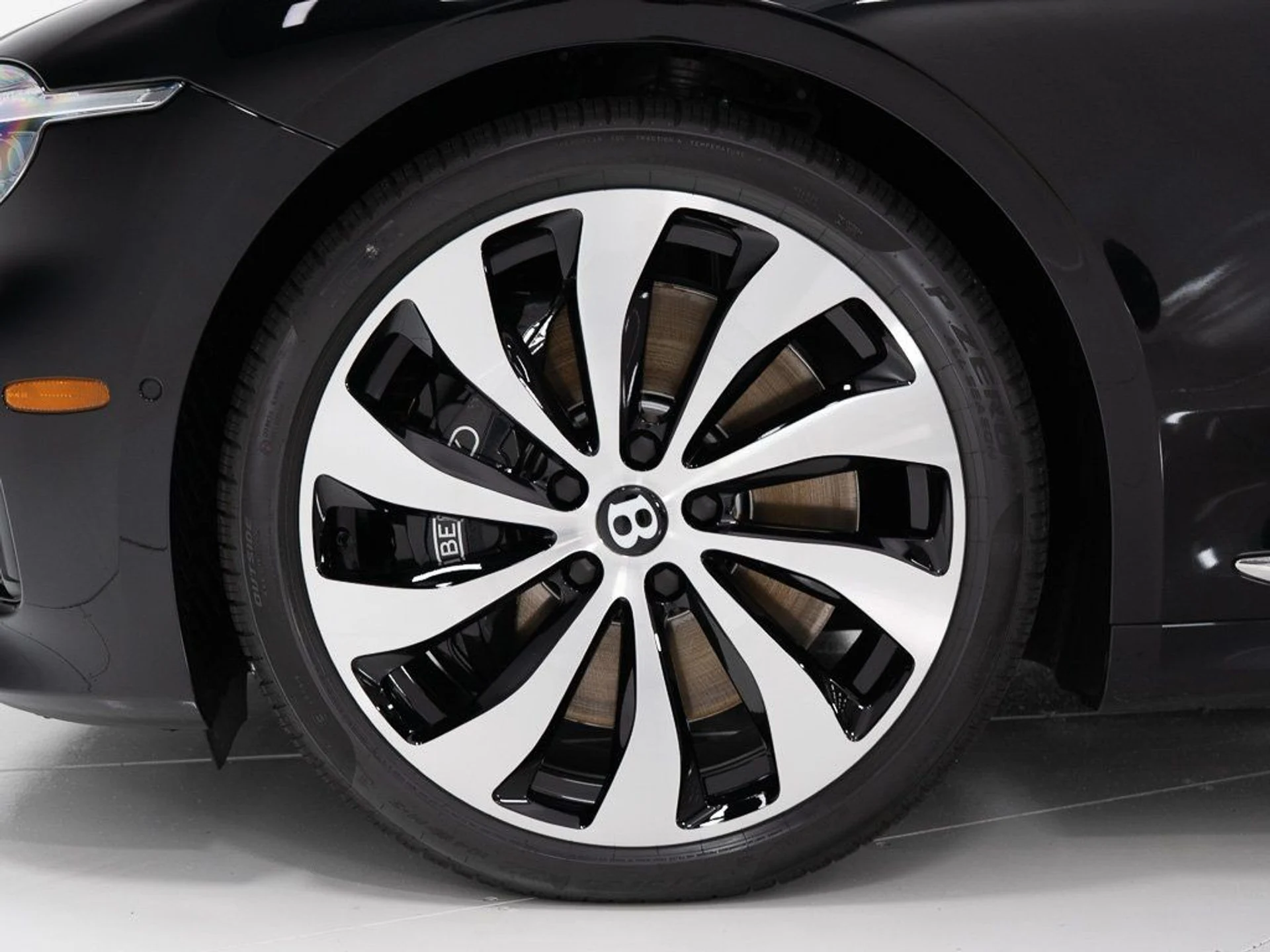 mph045_2157672974_bb0baae984cb0e0c9214915e5cf3ec14_ab5eda4a94