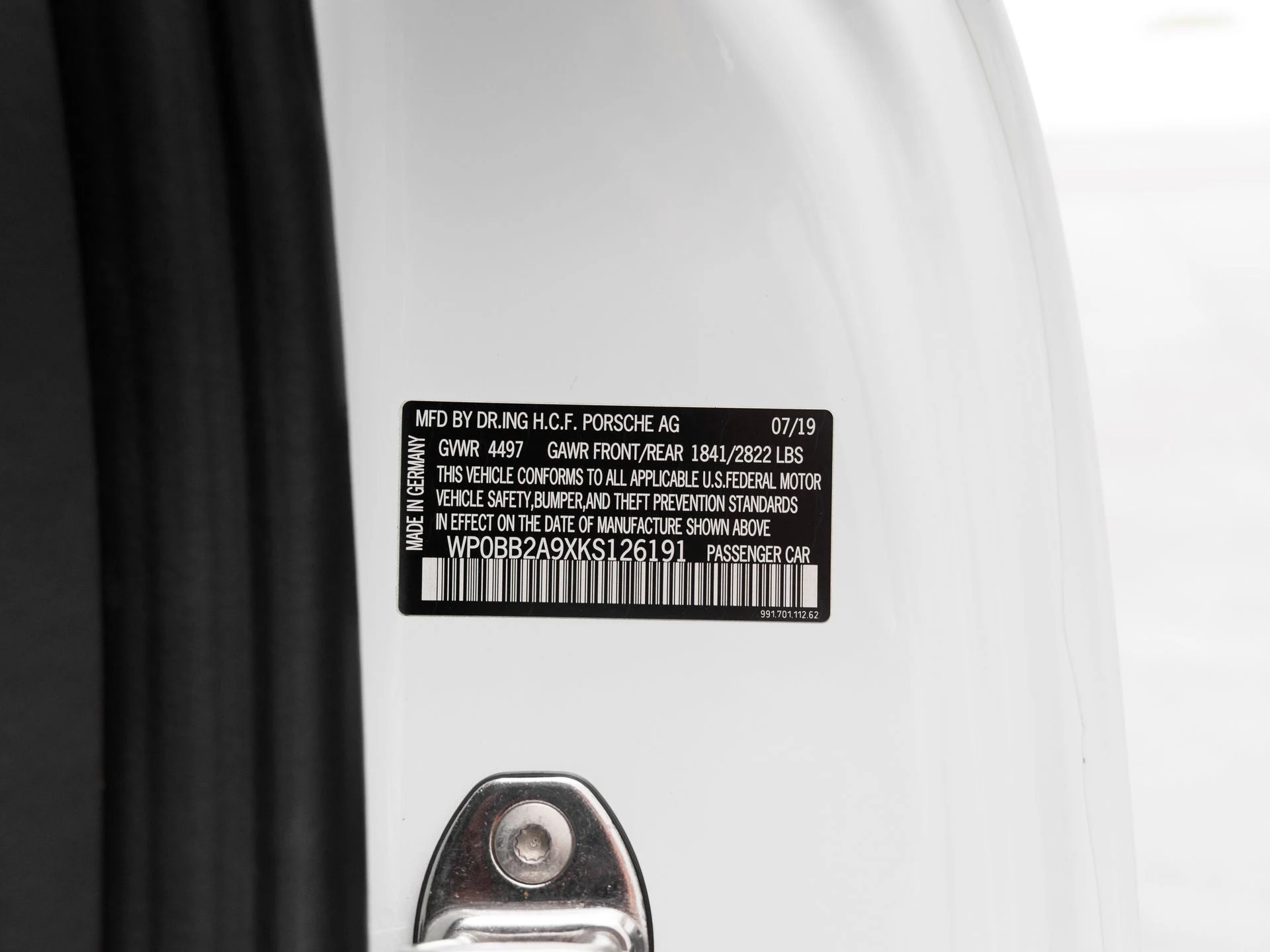 mph045_2157768082_46_134dbe165d