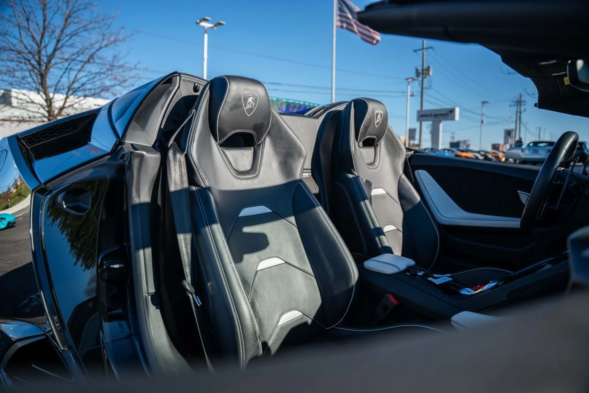 mph045_2158356523_081b855e_ed41_4ff9_b427_6bac88f0f545_ca83fbed5a