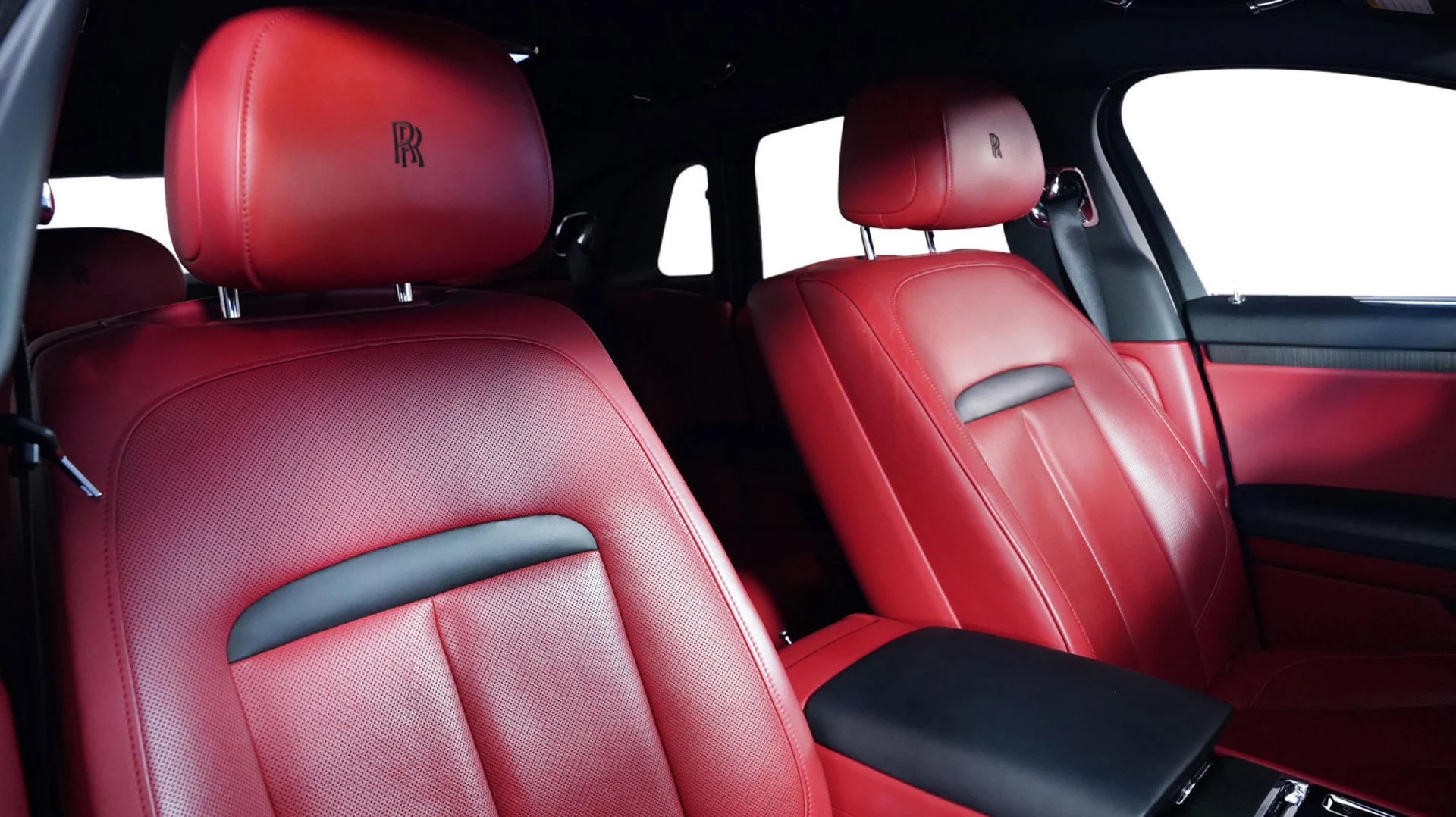 mph045_2158738431_content_homenetiol_com_2000017_2275072_0x0_3d02e3d0116848e0bfa1f479e49510ee_cf2f5d3285