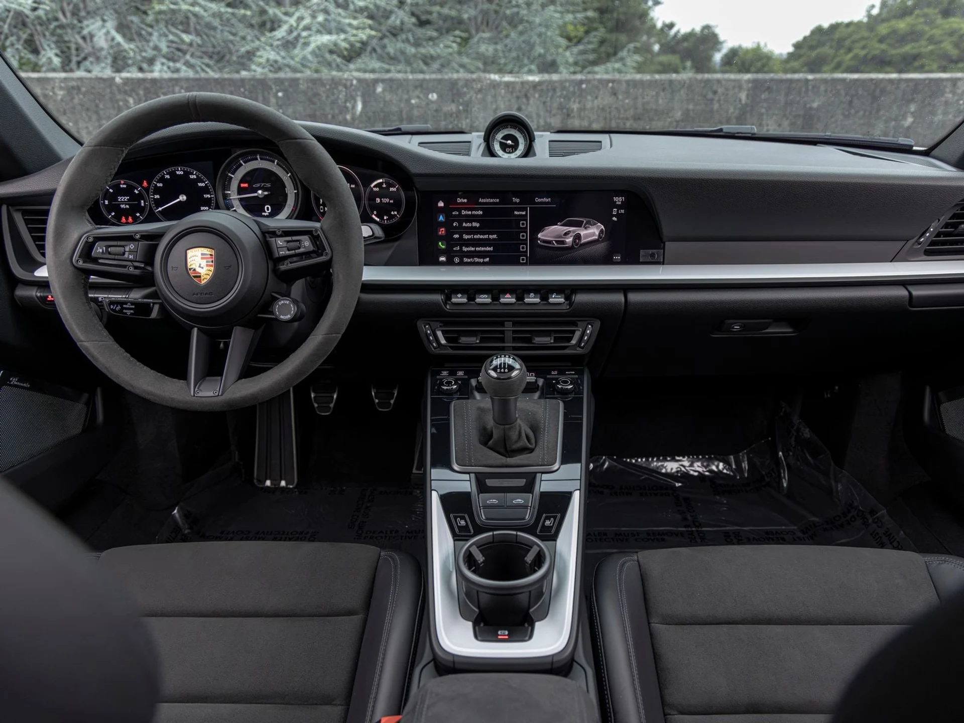 mph045_2159881894_46_c001a30fbc