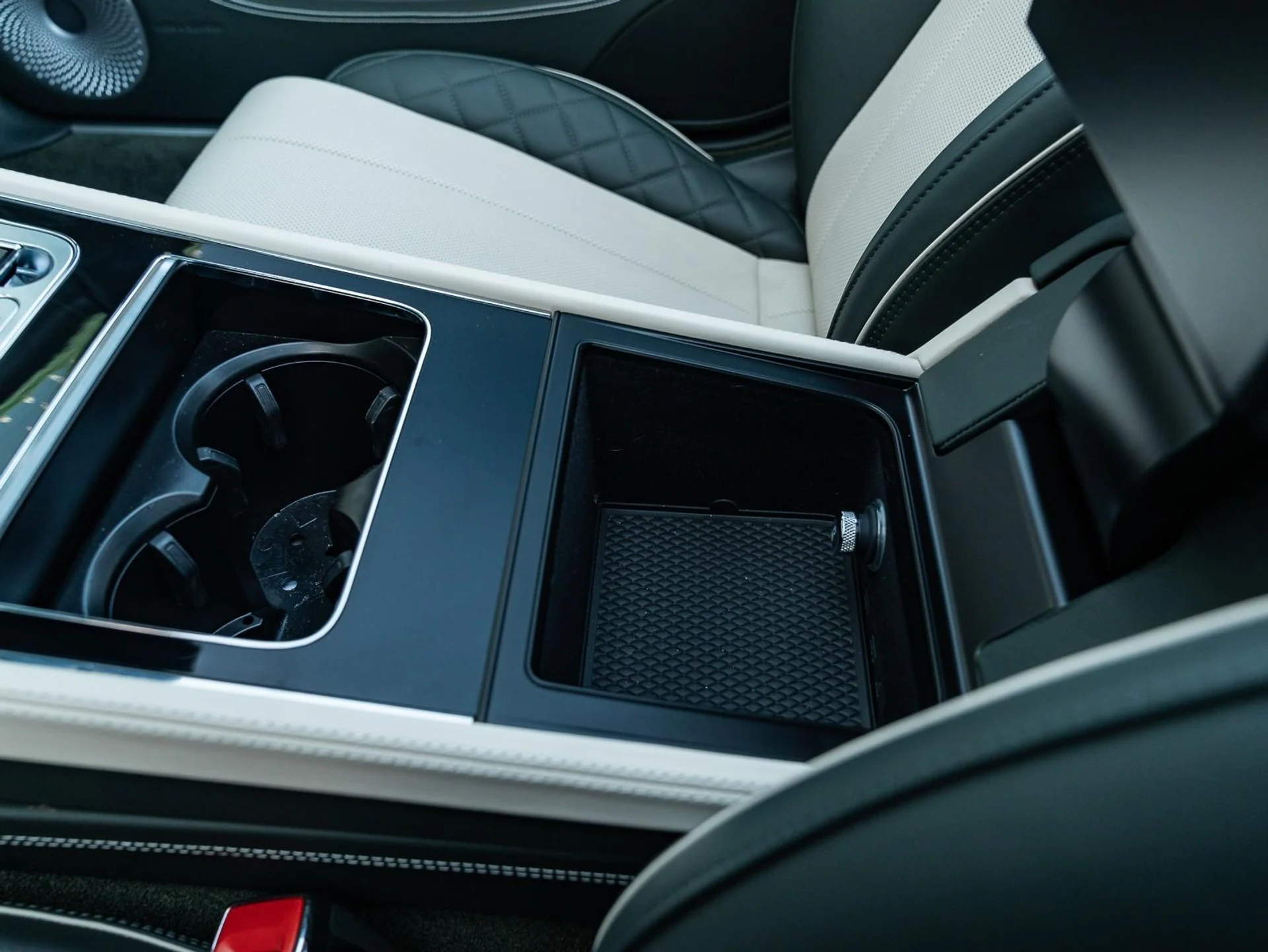 mph045_2160821437_Used_2022_Bentley_Continental_GT_Speed_1766182004_a09331aaff