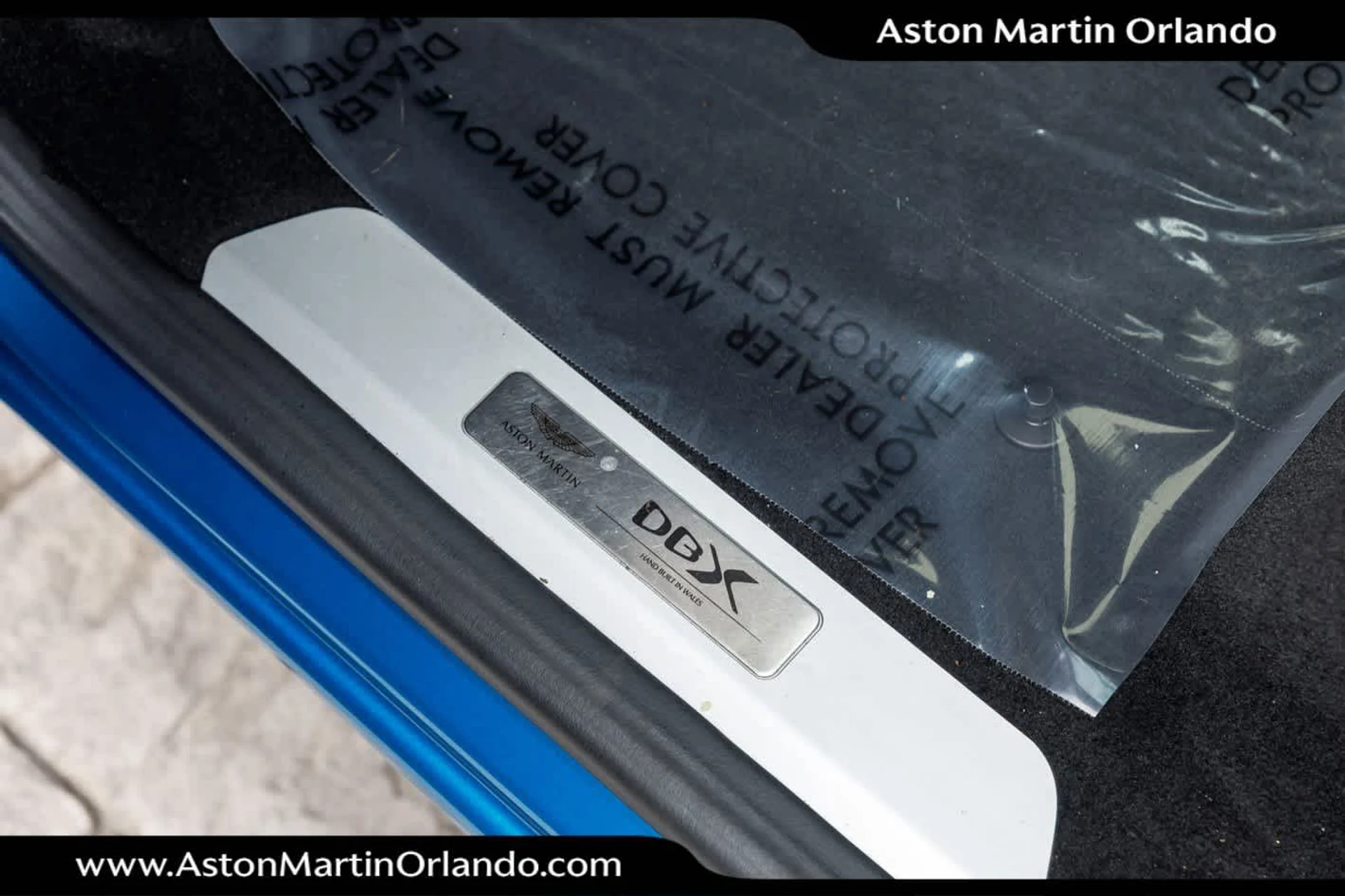 mph045_216125765_46_a2a35c62aa