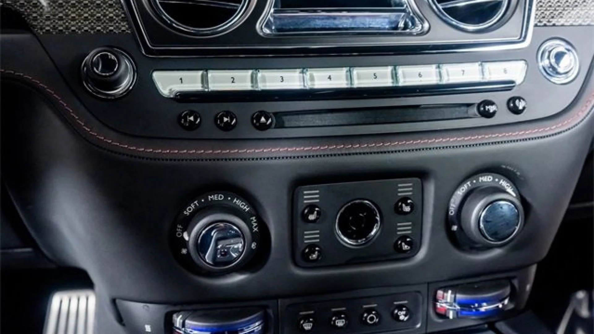 mph045_2162149184_content_homenetiol_com_2001243_2130496_0x0_ed00c6aa3acb4ec3b84f5a8ddb602e37_affc016075