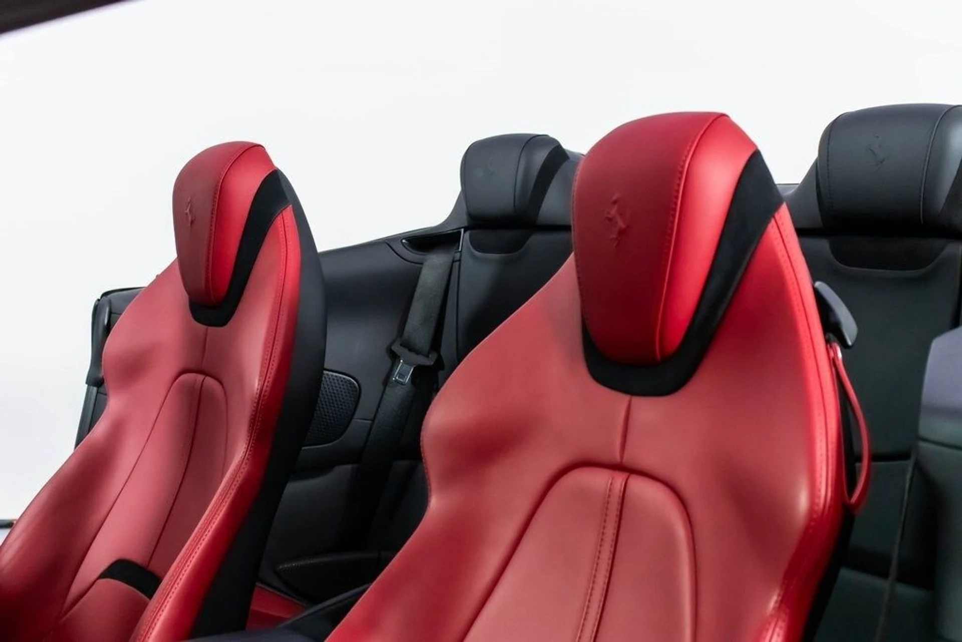 mph045_2162542414_1fcc50117bd47d763d76bf8600088adbx_df5f84654f