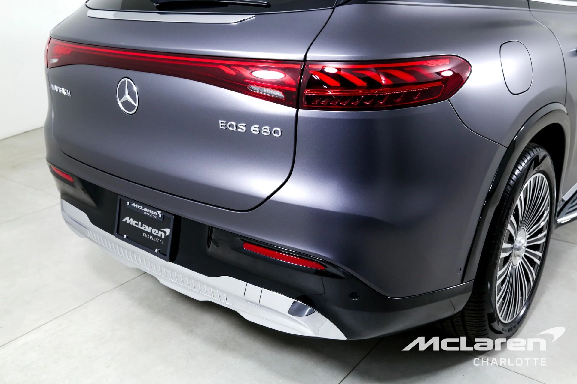 mph045_2162605900_Used_2024_Mercedes_Benz_EQS_Mercedes_Maybach_EQS_680_4_MATIC_6c14223da0