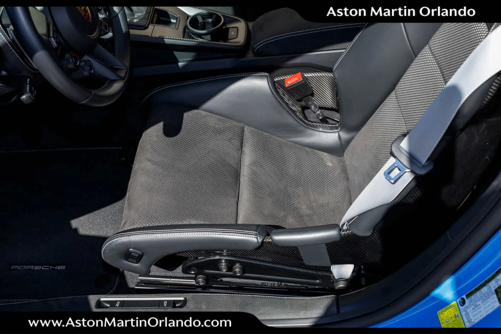 mph045_2164583750_46_ad8bdd5afe