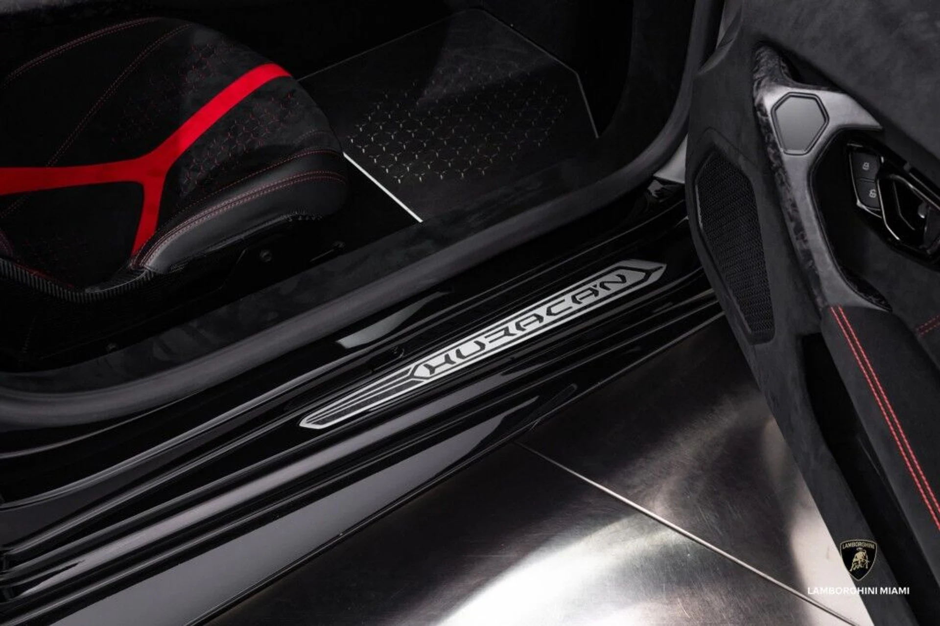 mph045_2167331169_e946a0f2b8a373fe8668699de27335bd_b7d2ec8a17