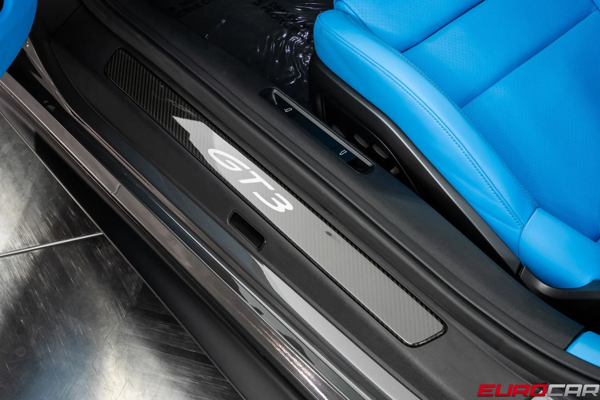 mph045_2168653760_38ced2d5_c291_4b01_b40b_1645fb85dc28_ba2cc11f76