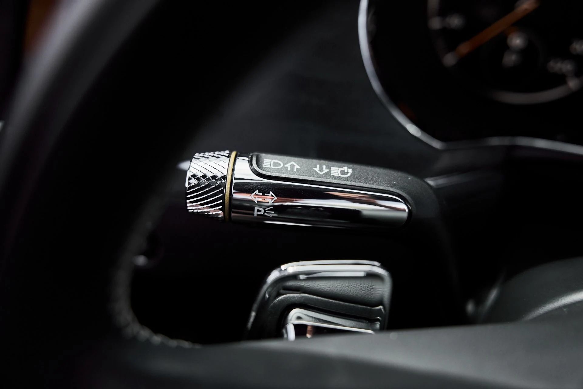 mph045_2169838842_Used_2020_Bentley_Continental_GT_V8_1777078784_eeb08d19ec