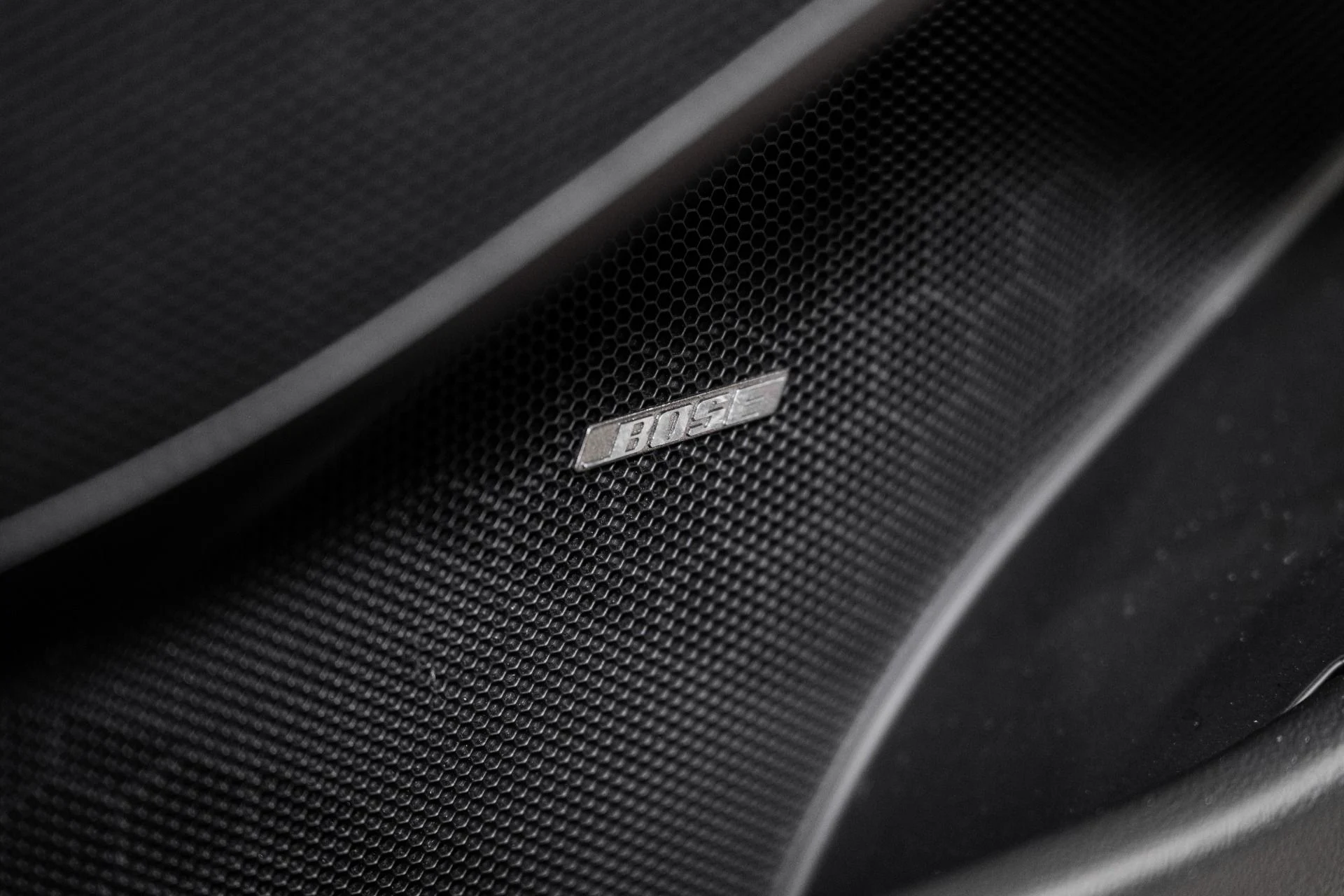 mph045_2171374855_Used_2017_Porsche_911_1779894493_42fd67a7e2