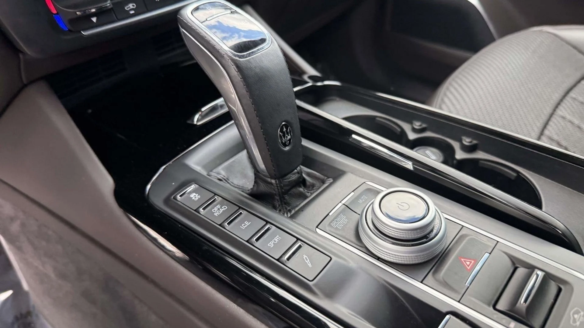 mph045_217316016_content_homenetiol_com_2001243_2130496_0x0_e6c43d7fd44b4334a5bd46e65977fa56_cdc2d1a1df