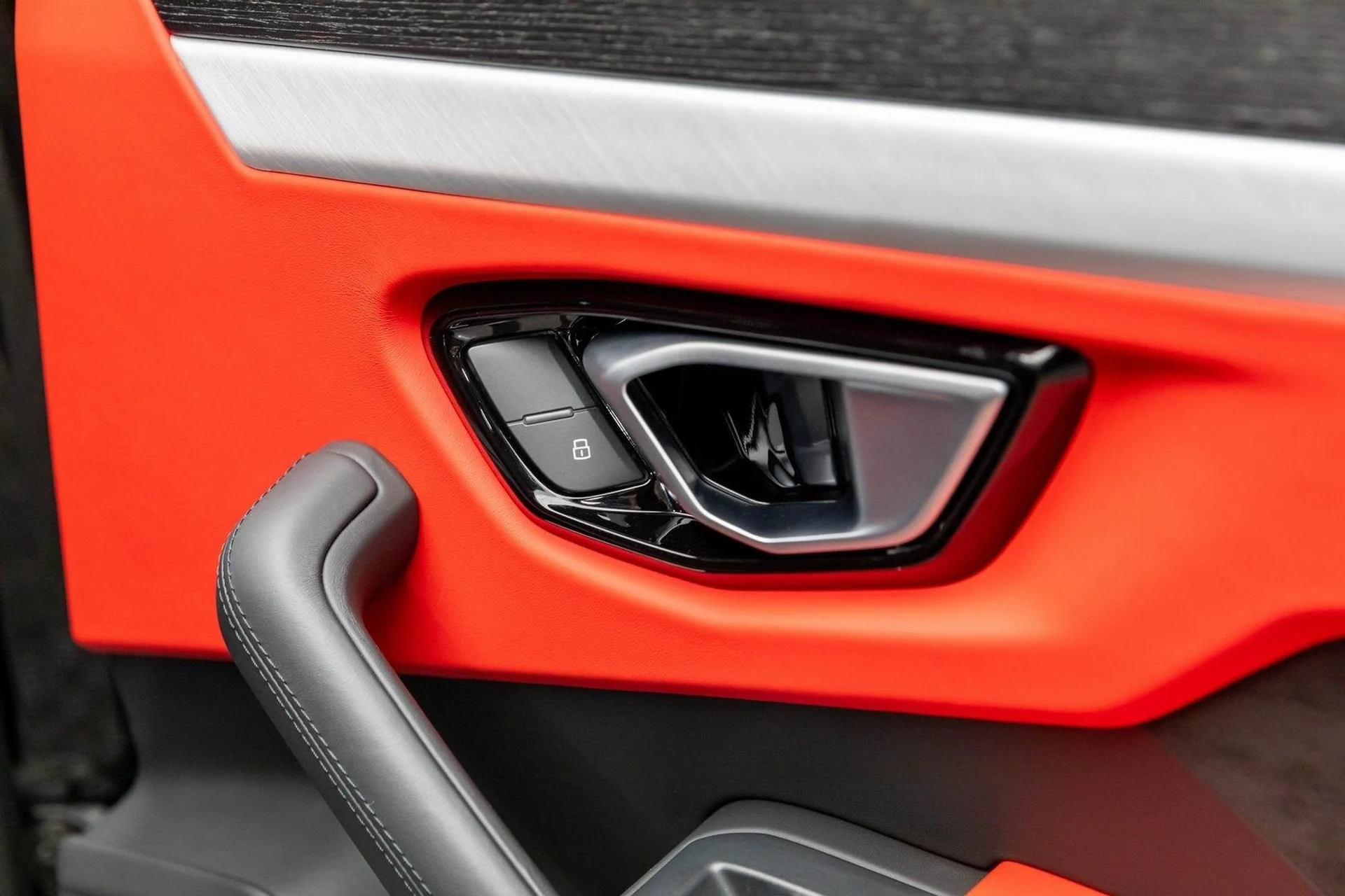 mph045_2173451639_46_010697d412