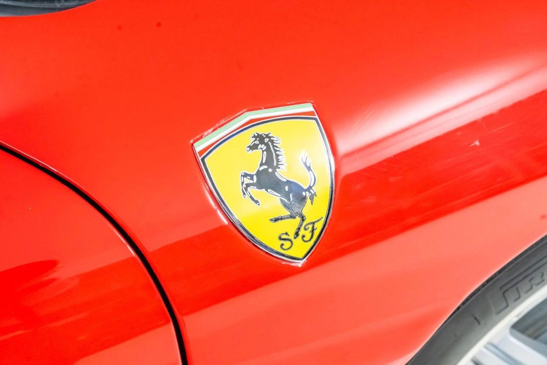 mph045_2174030398_0b606d7d75db4d9dbf3795f3d80a43d2_f011f46a42