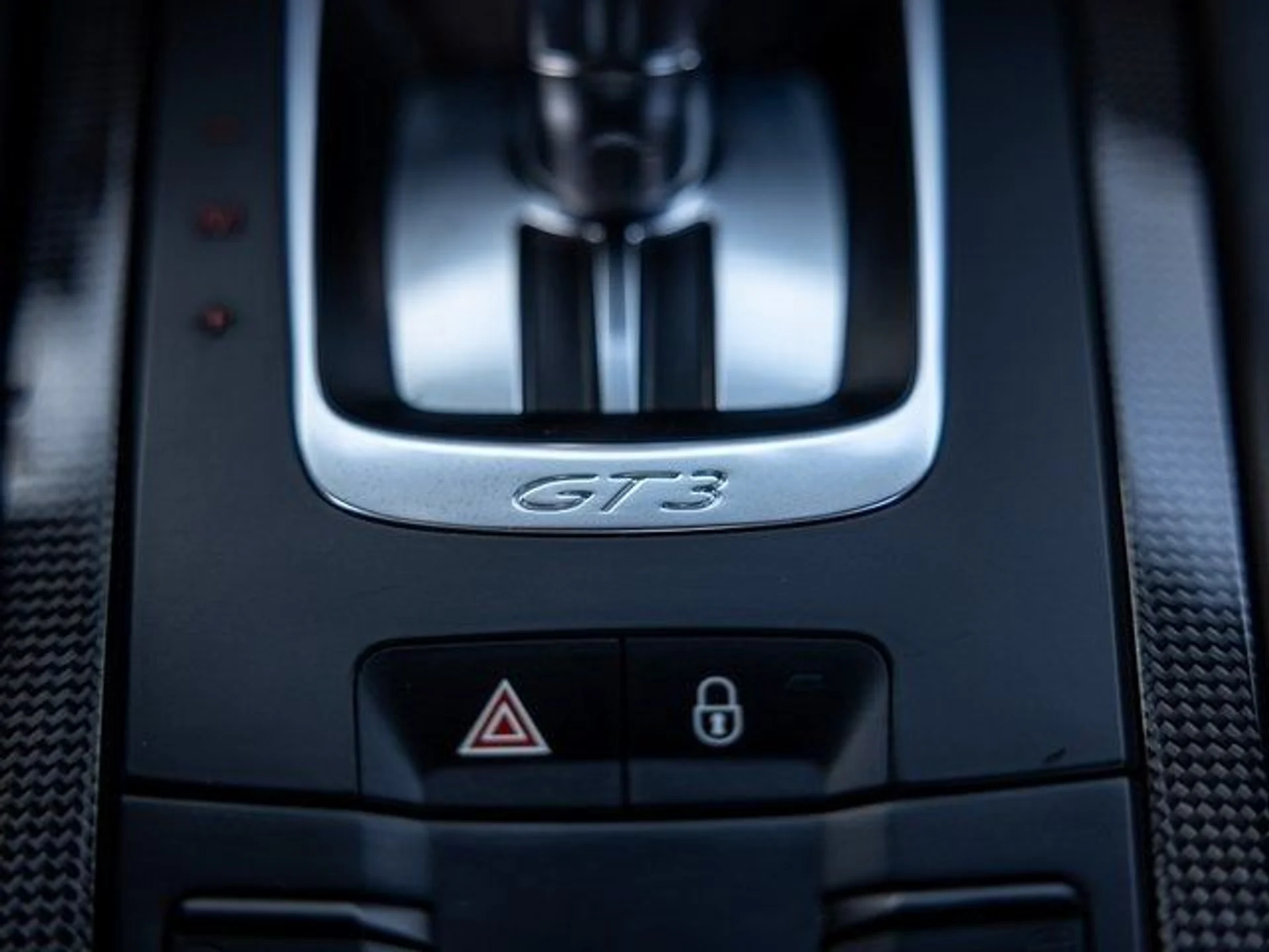 mph045_2174614115_46_ea927a1ef2