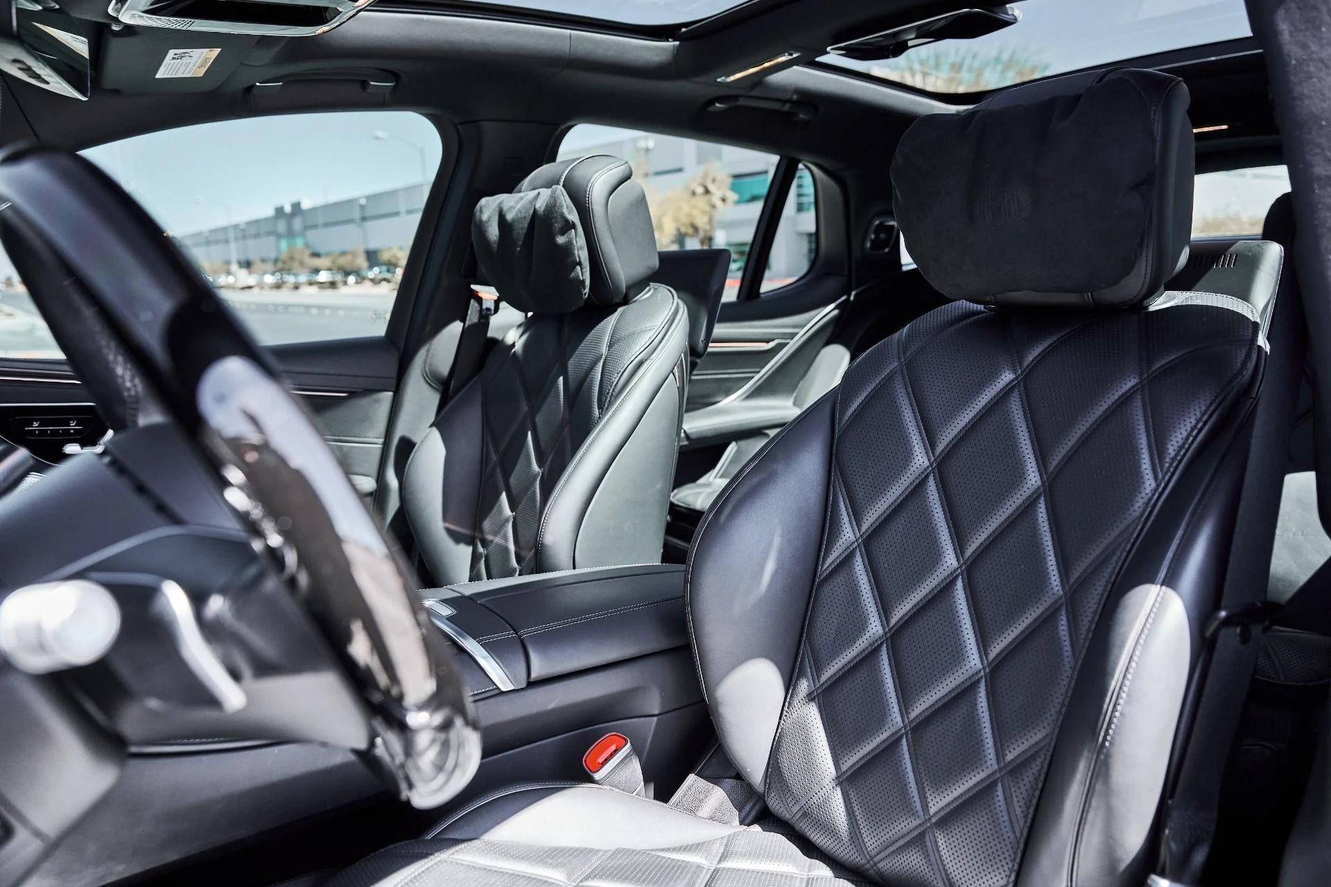 mph045_2174972688_Used_2024_Mercedes_Benz_EQS_Maybach_EQS_680_1775326062_07444c2a05