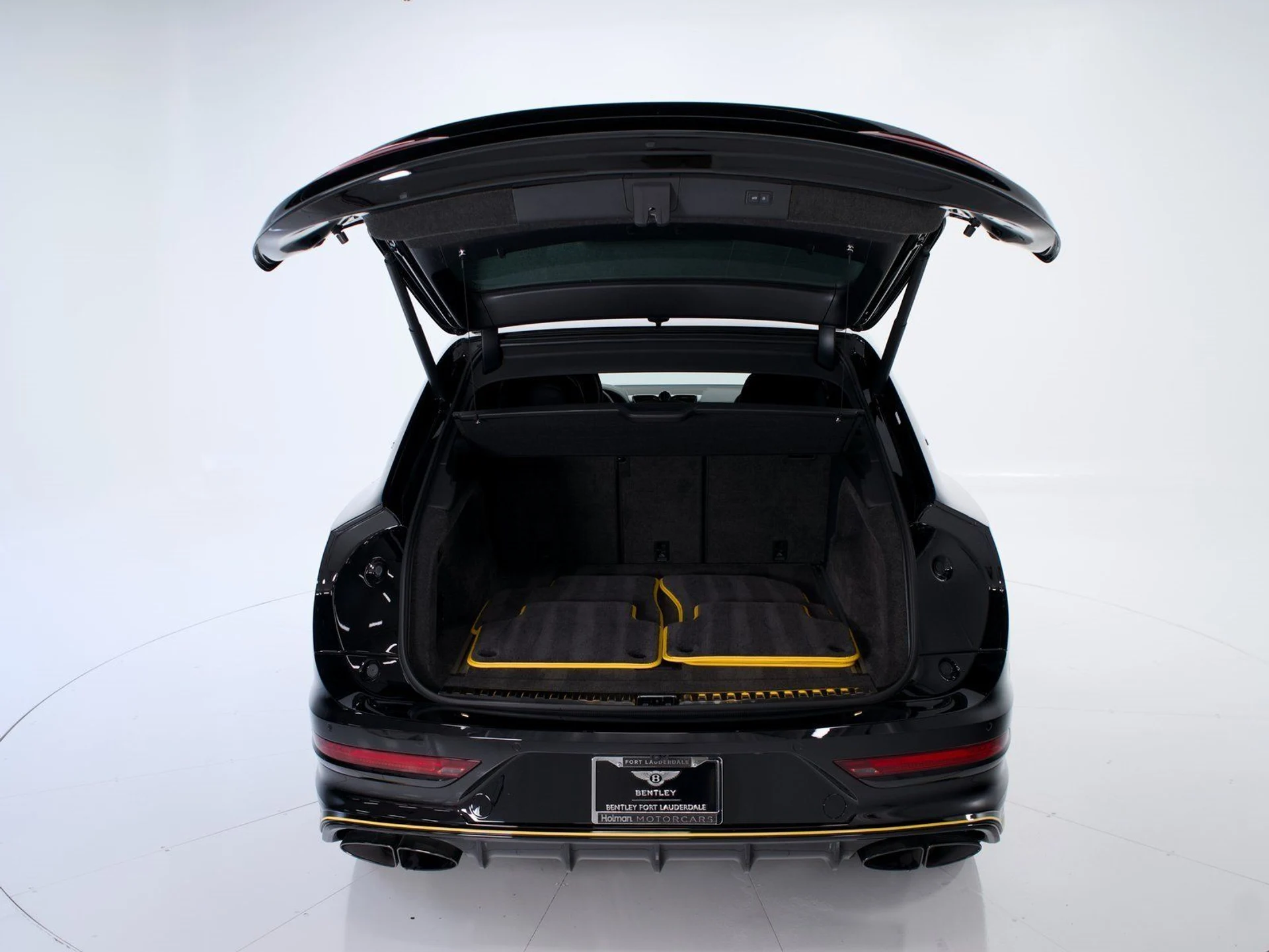 mph045_2175526762_4ef28e459fae664131a815abda3a6dc7_664e450d7a