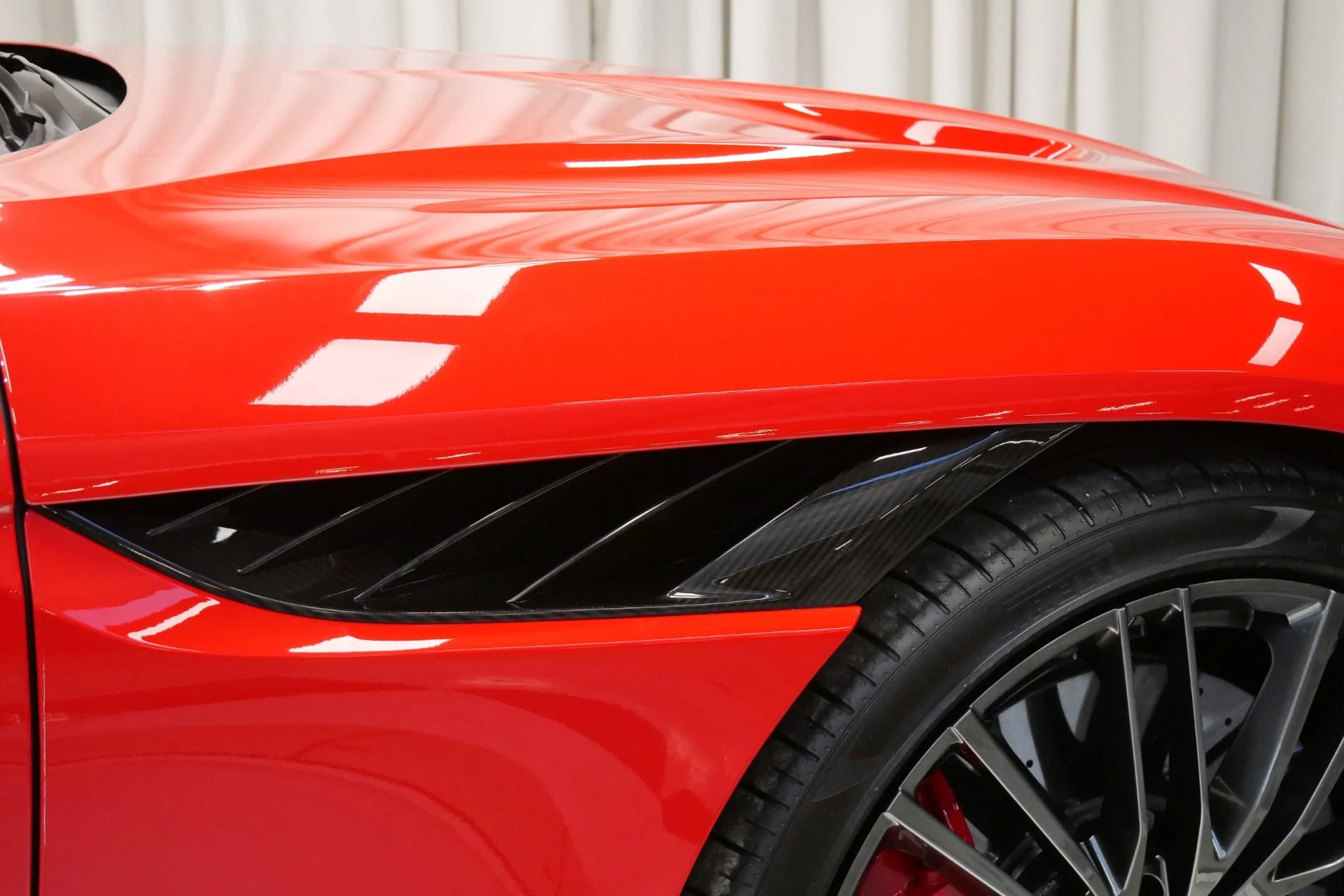 mph045_2175725769_Used_2023_Aston_Martin_DBS_Superleggera_Volante_Massive_432_K_MSRP_Titanium_Exhaust_Full_Carbon_1764363275_a7451404d3