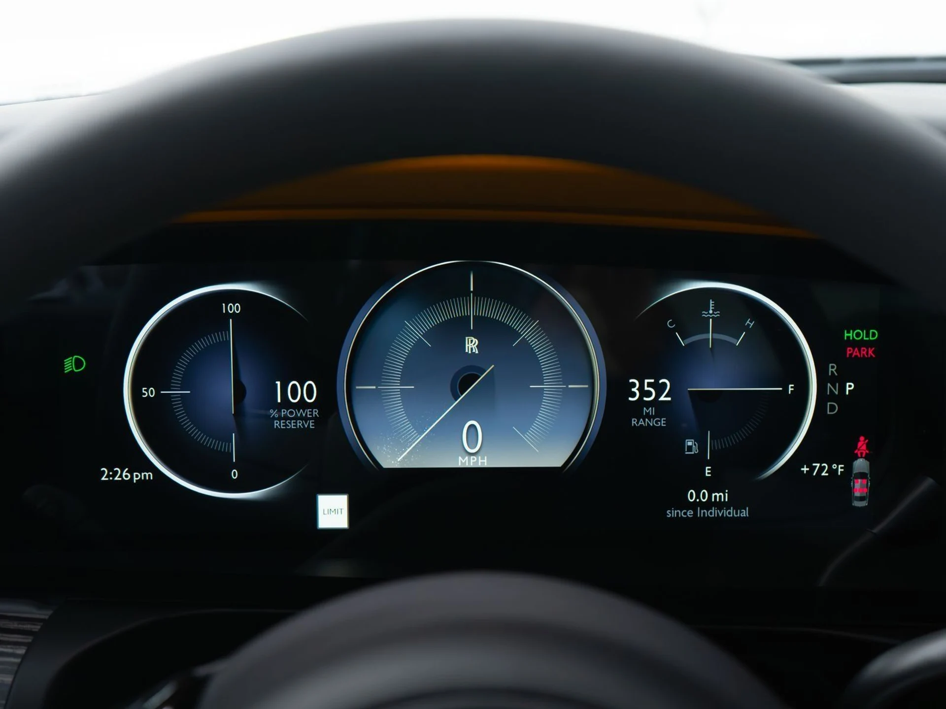 mph045_2176857336_9f35abedf6cd365c2371a0caa318aeab_dbe34ea426